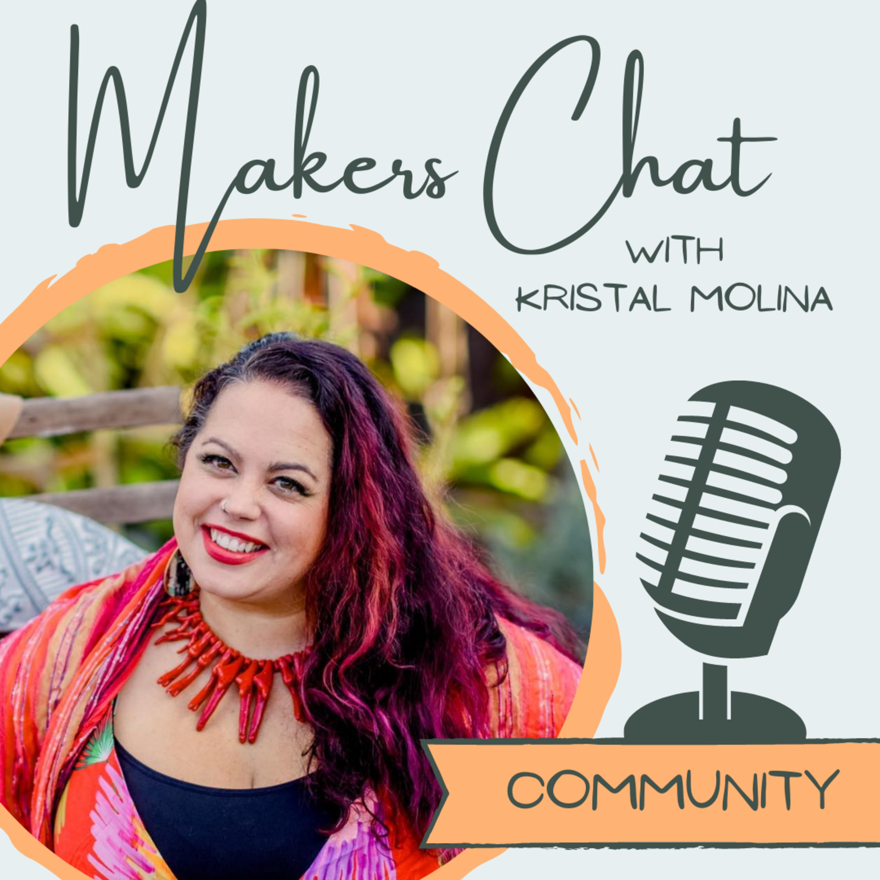Makers Chat
