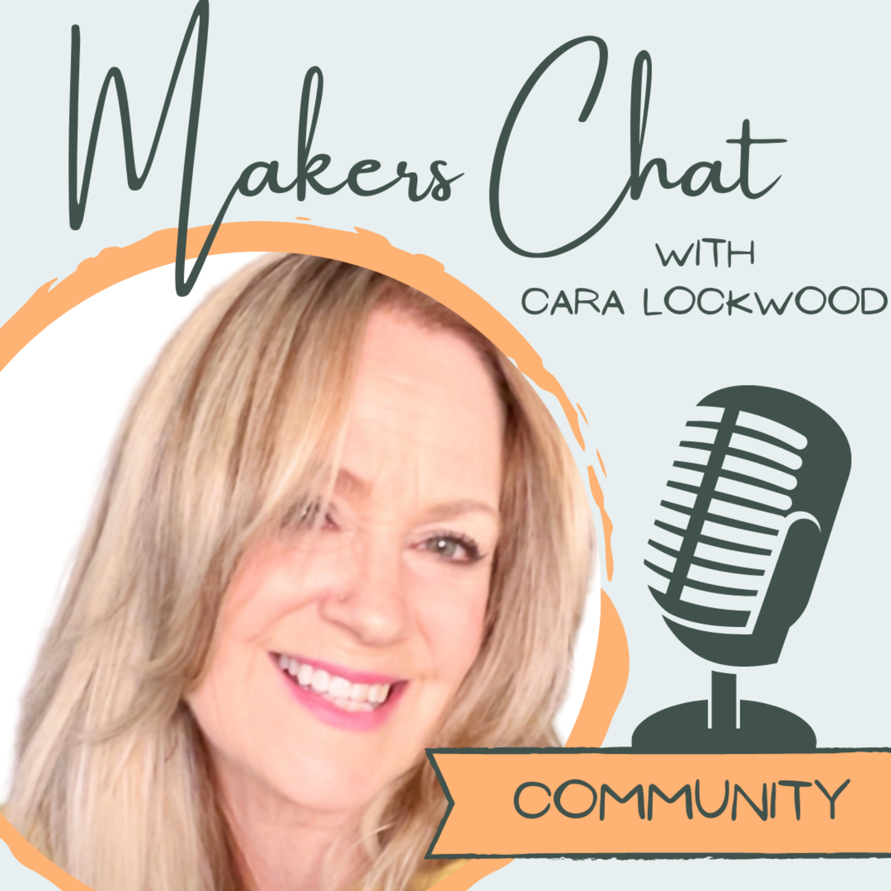 Makers Chat