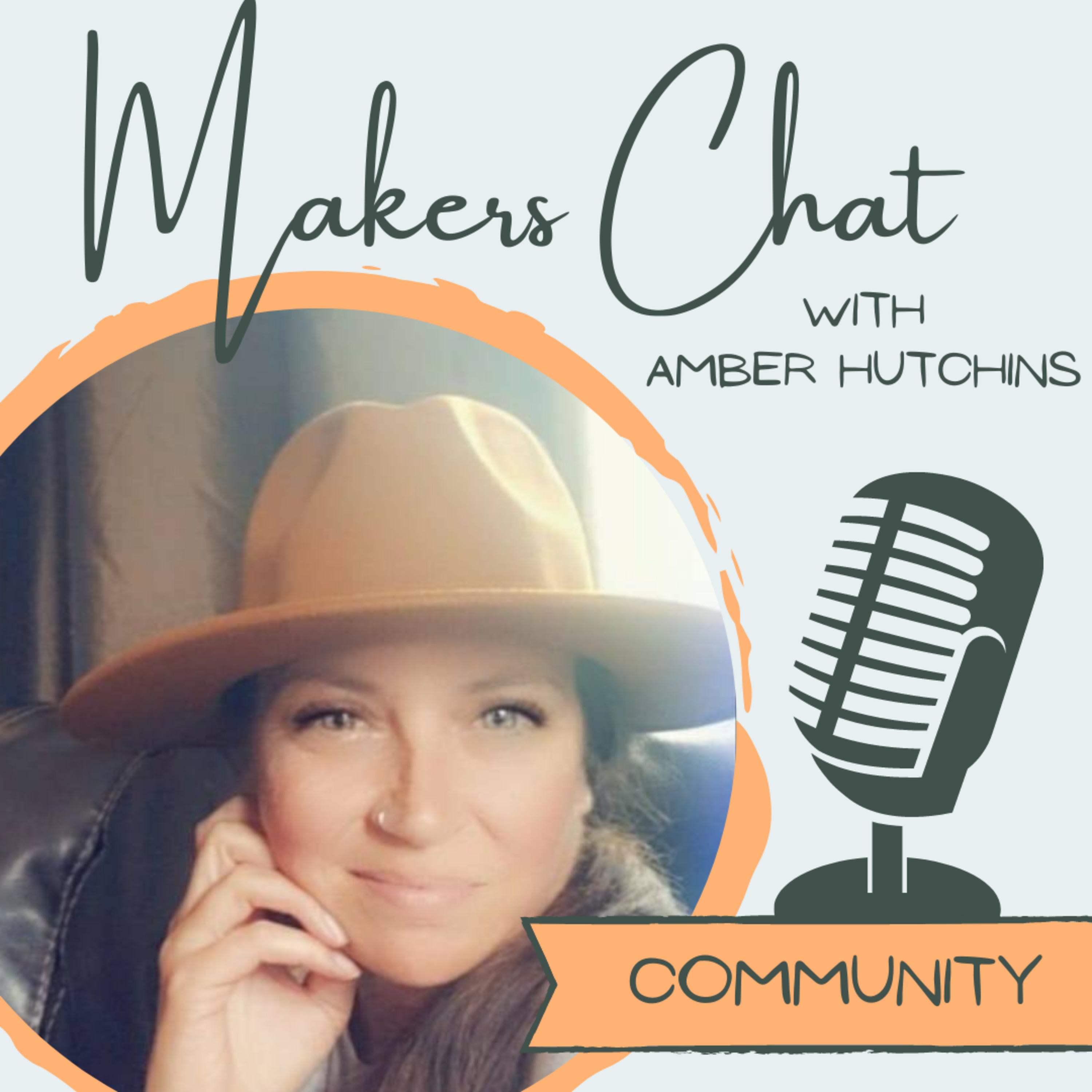 Makers Chat