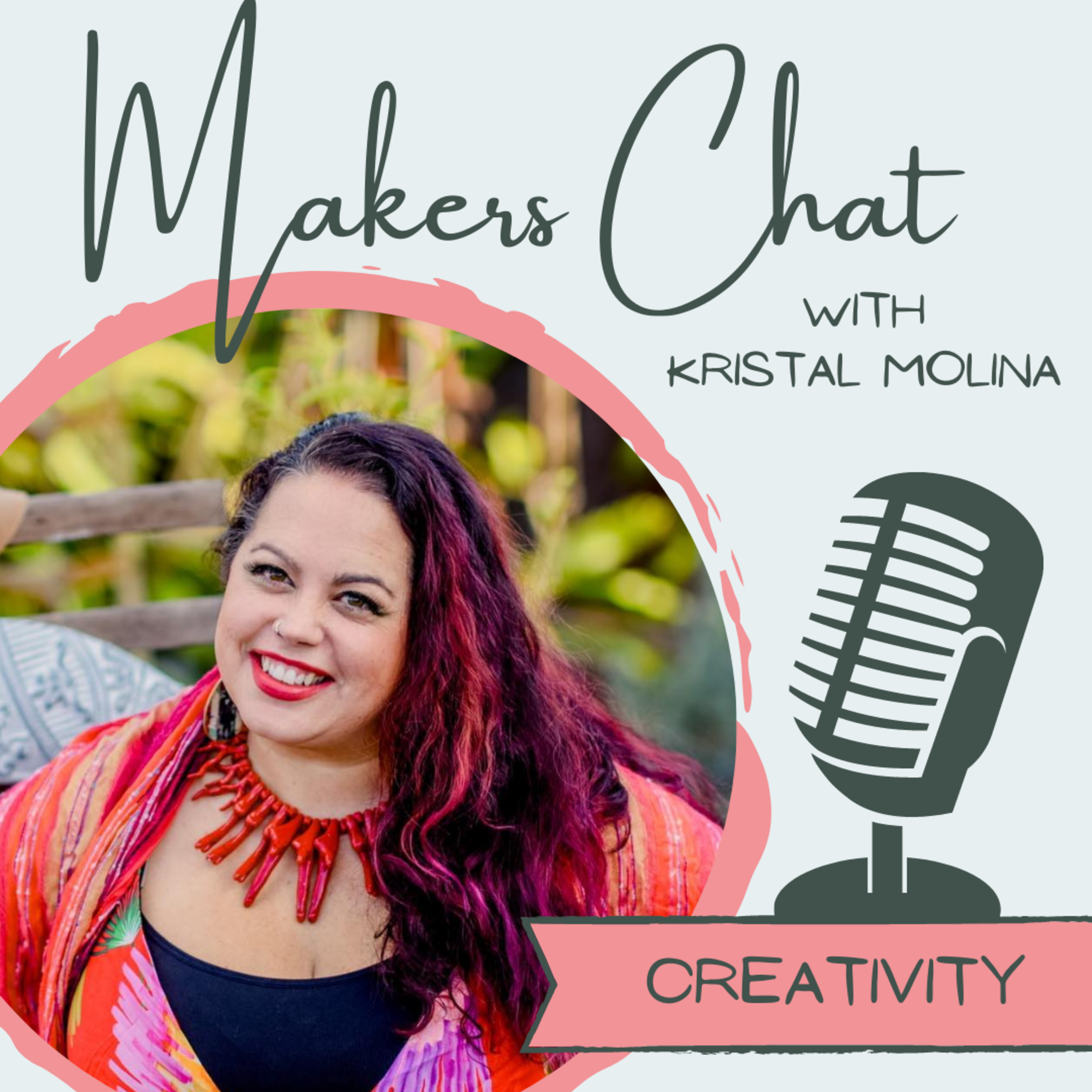 Makers Chat