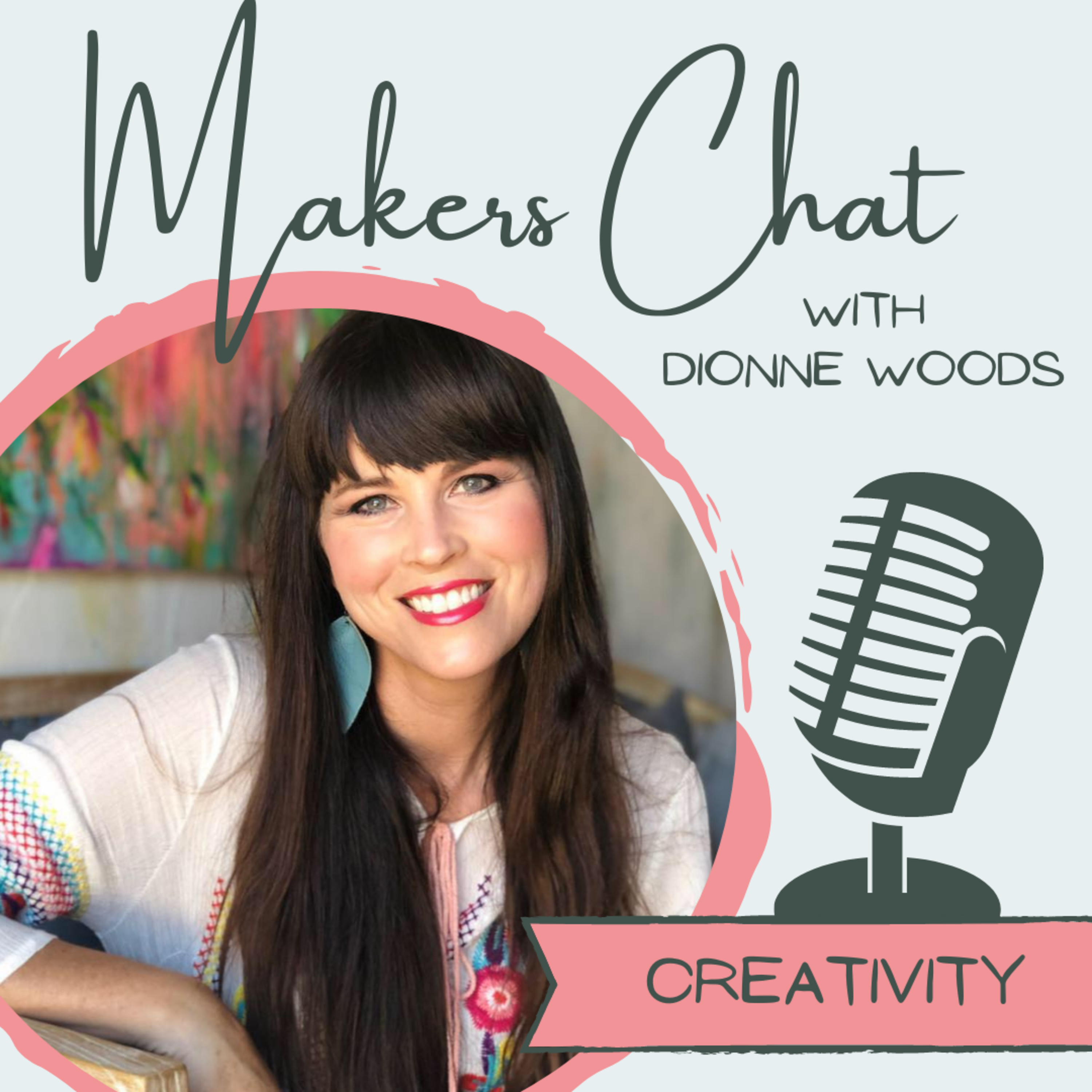 Makers Chat