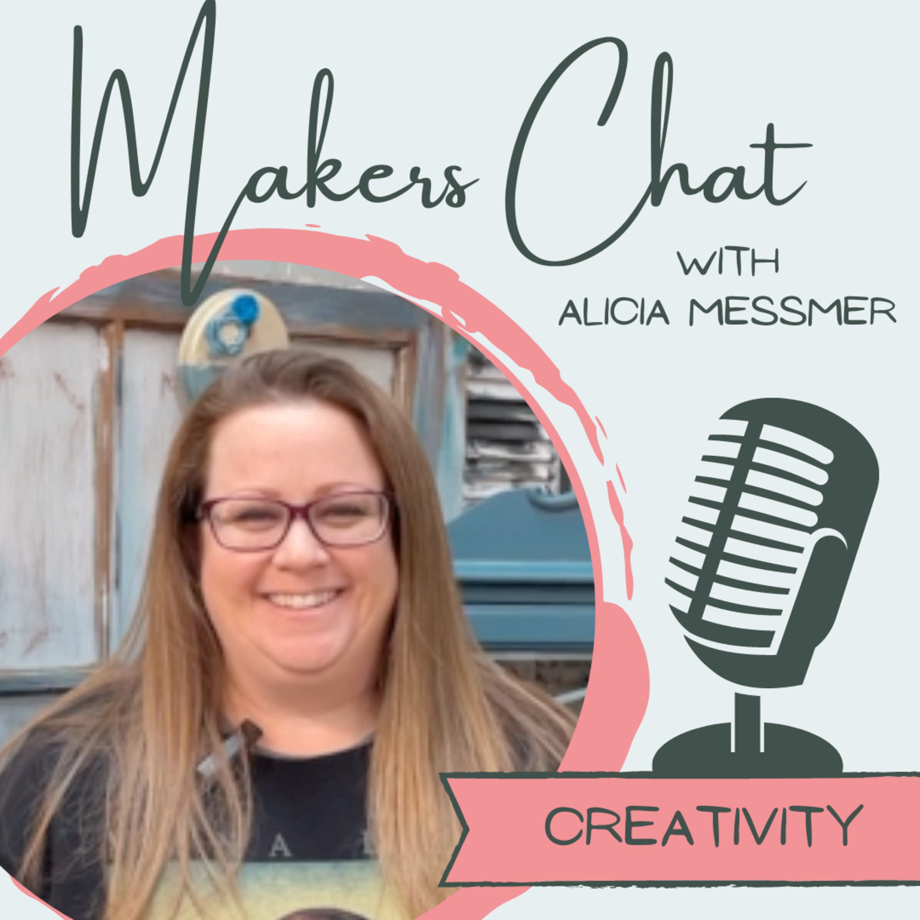 Makers Chat