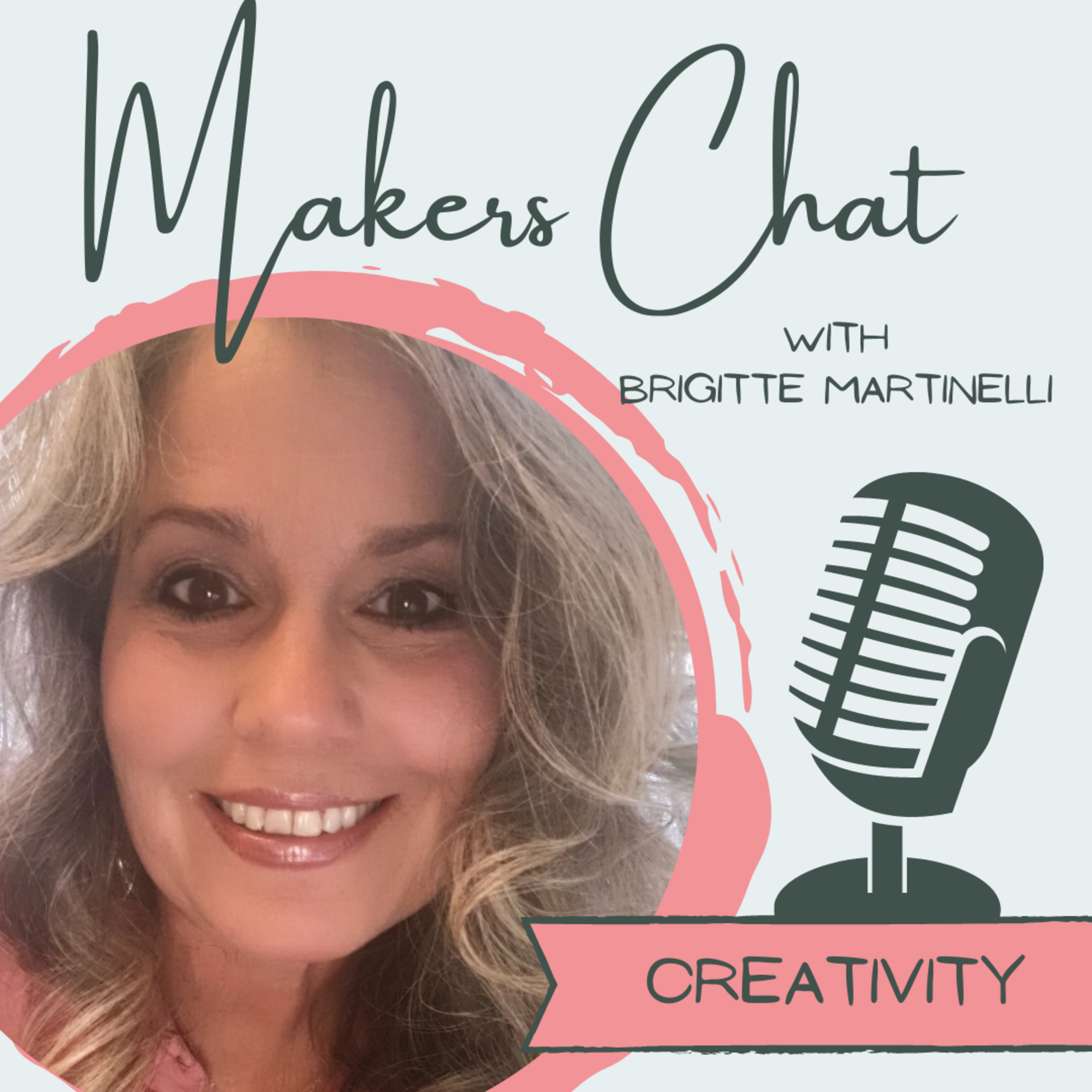 Makers Chat