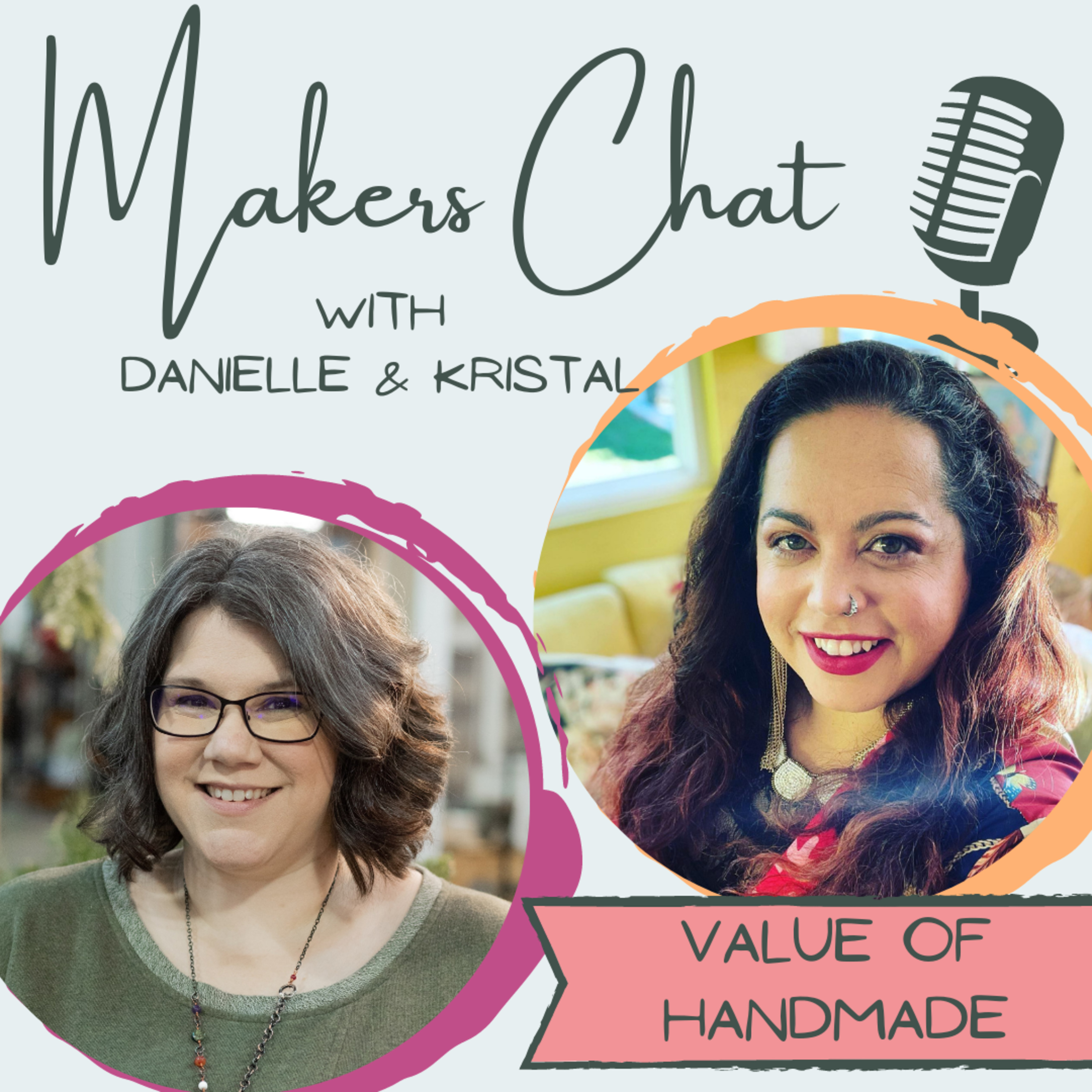 Makers Chat