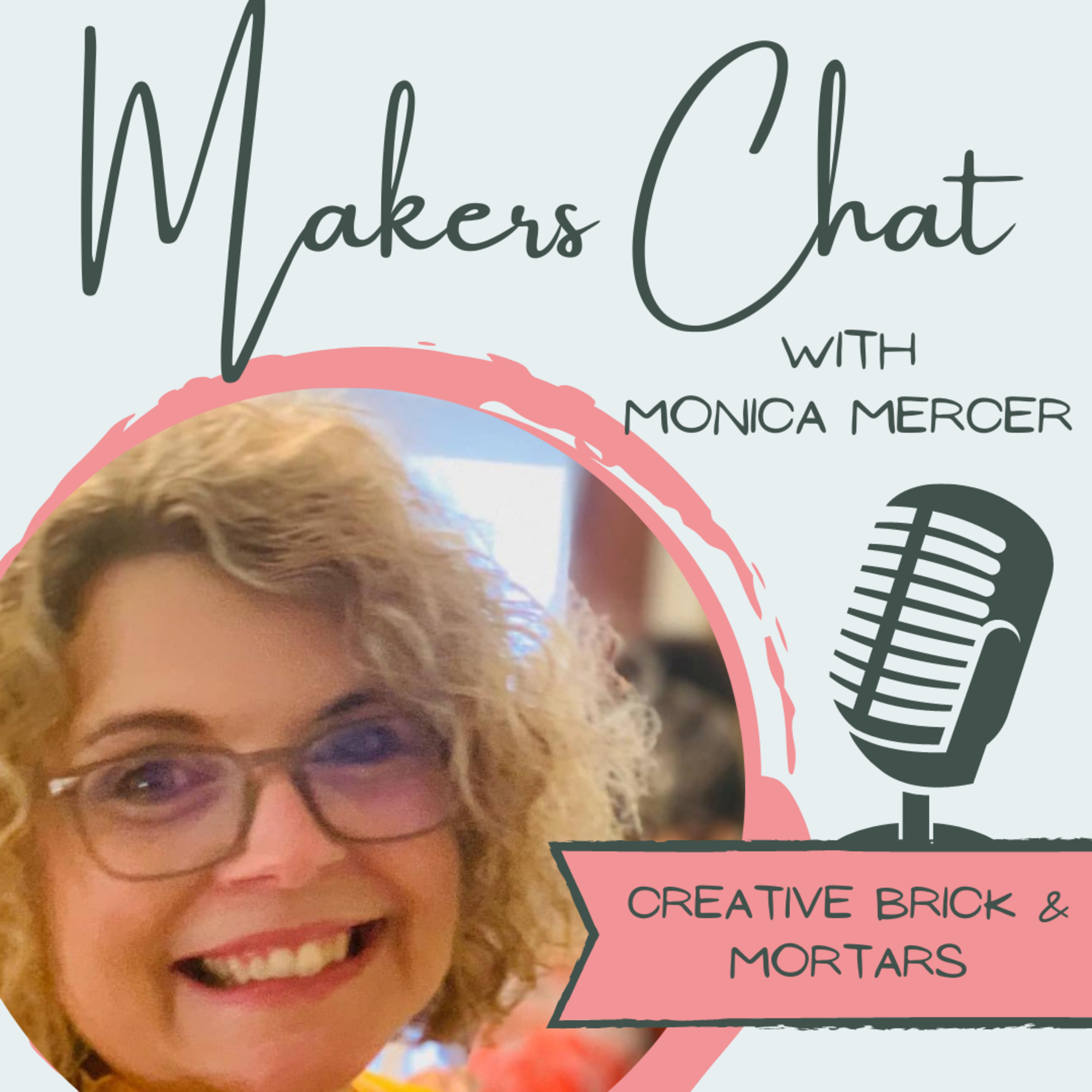 Makers Chat