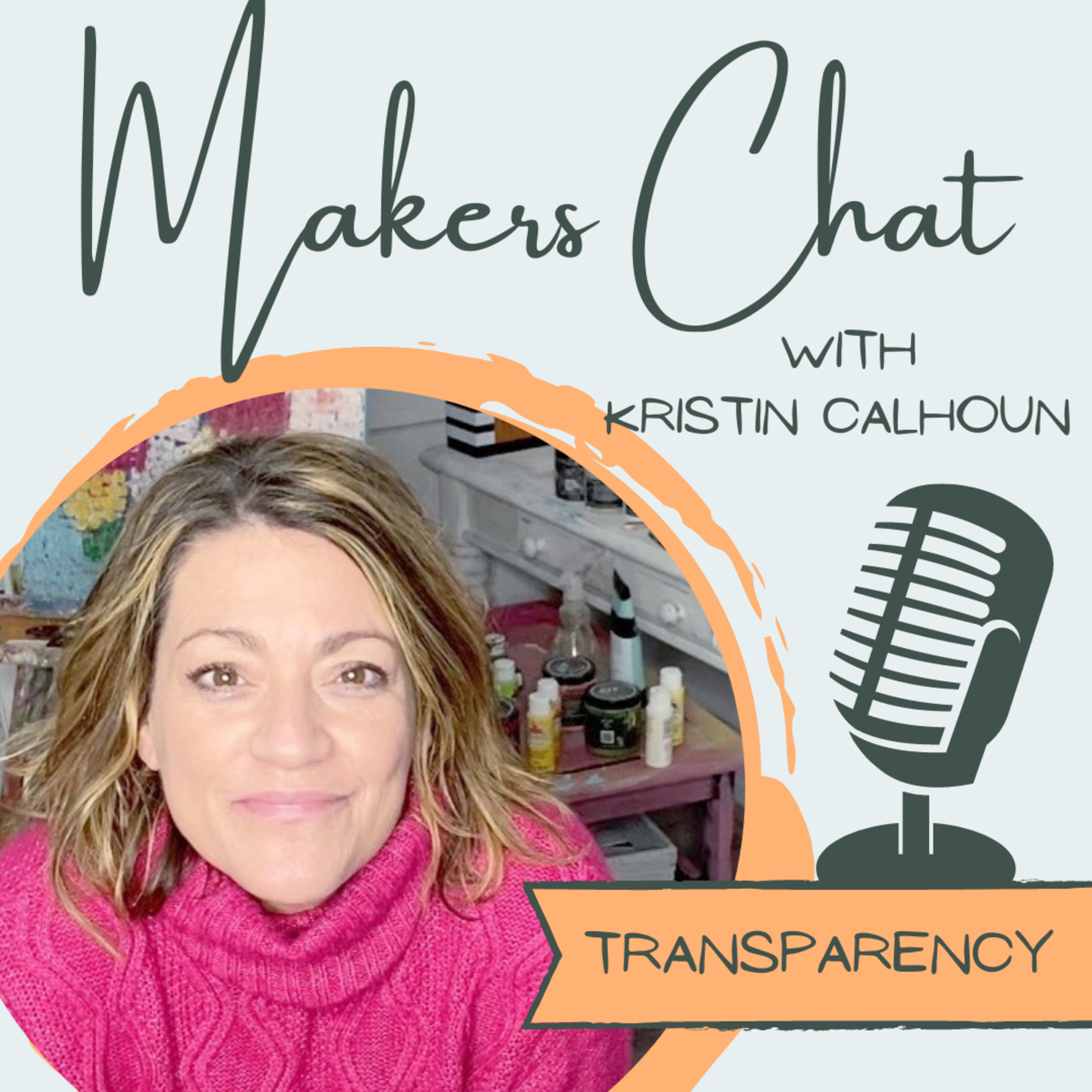 Makers Chat