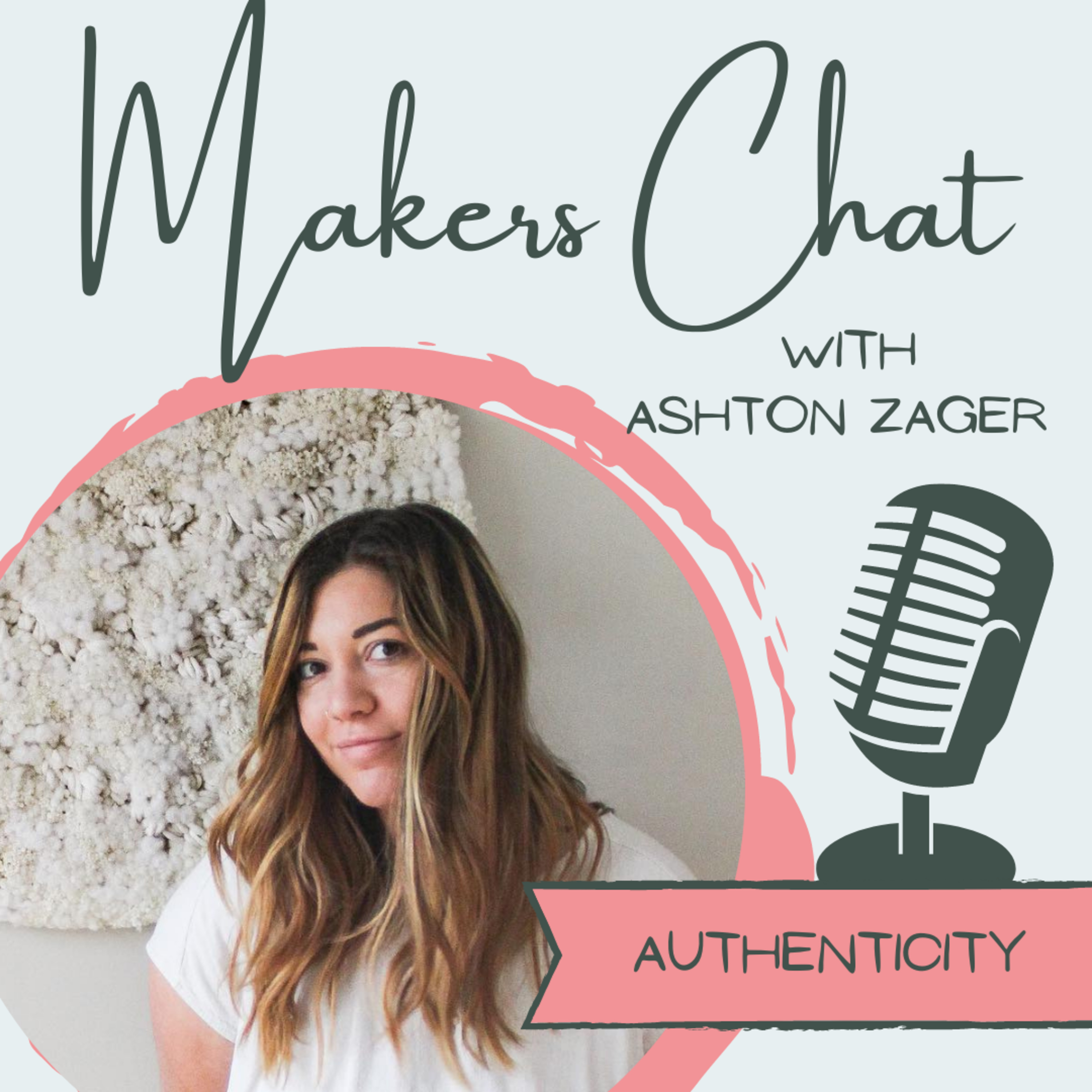 Makers Chat