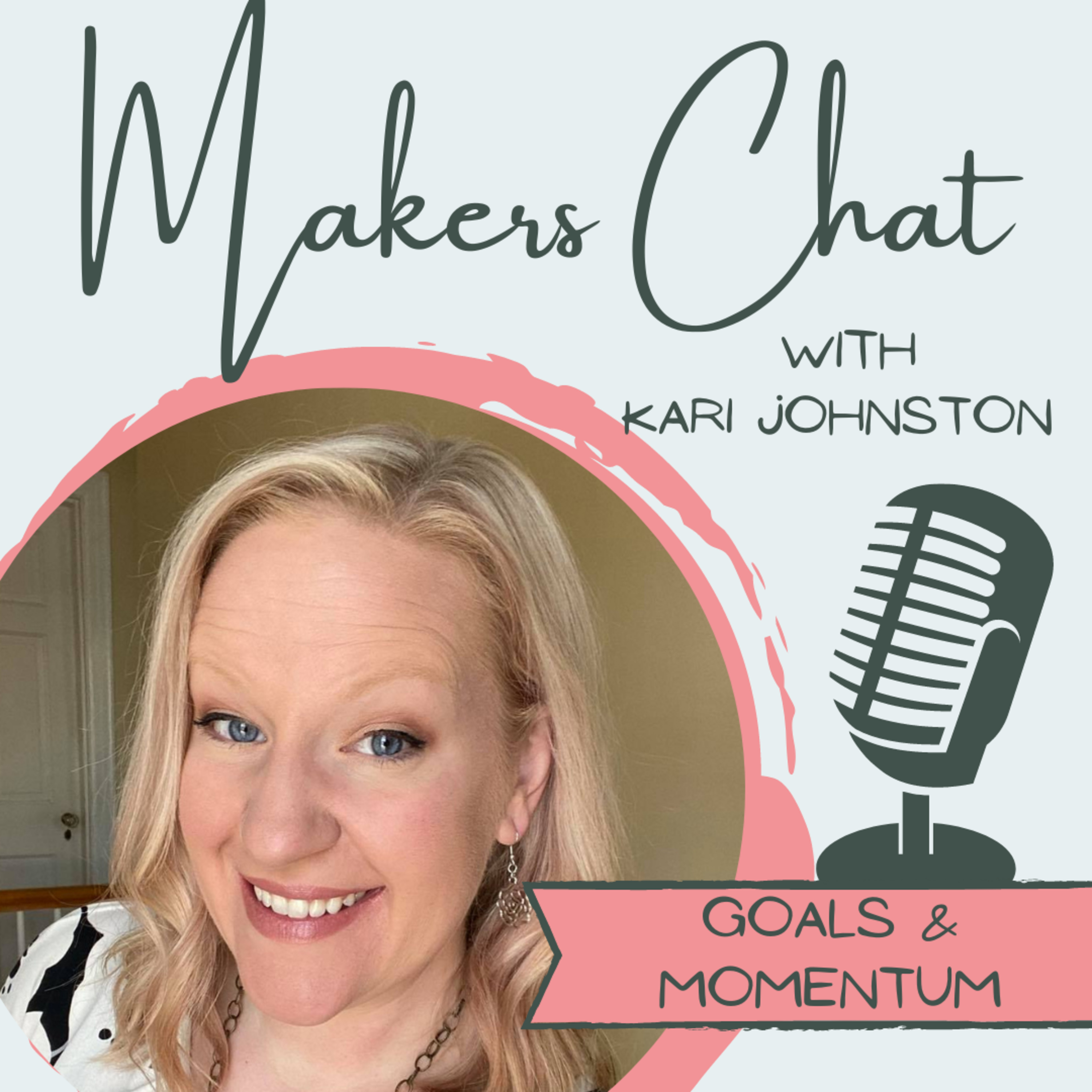 Makers Chat