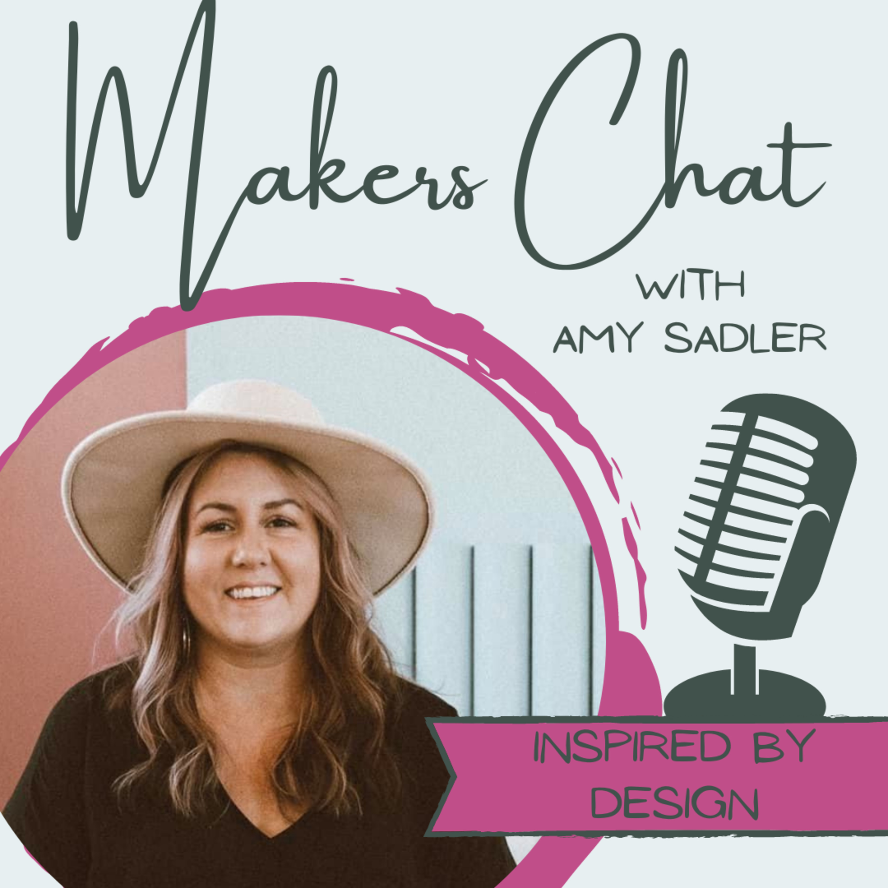 Makers Chat
