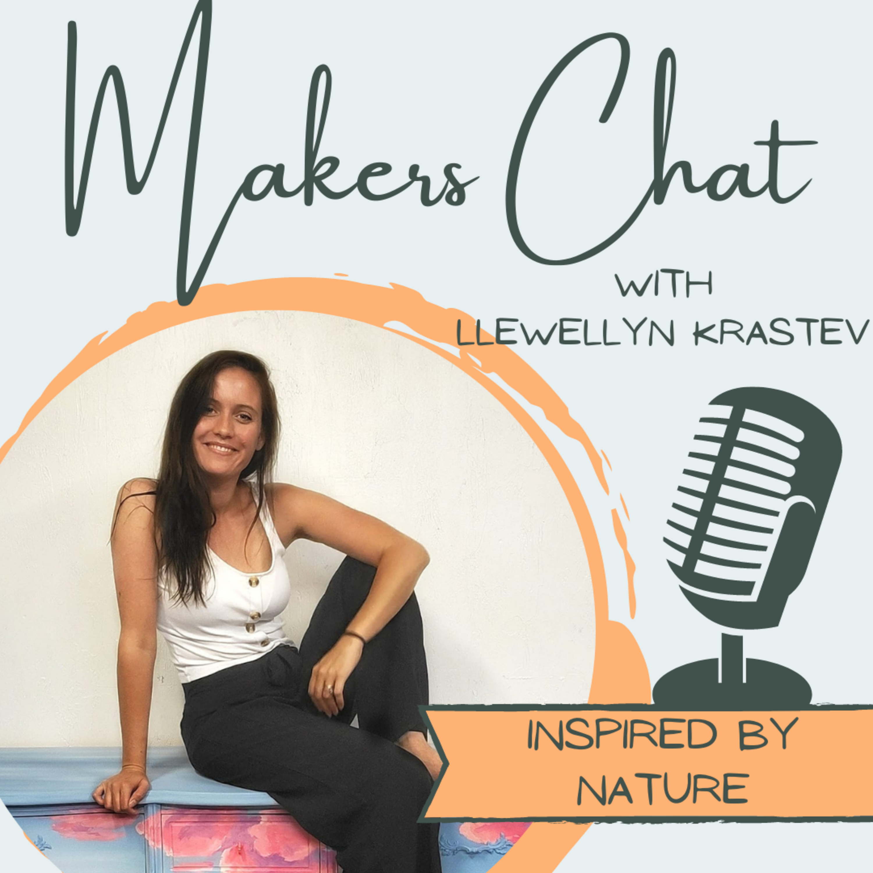 Makers Chat