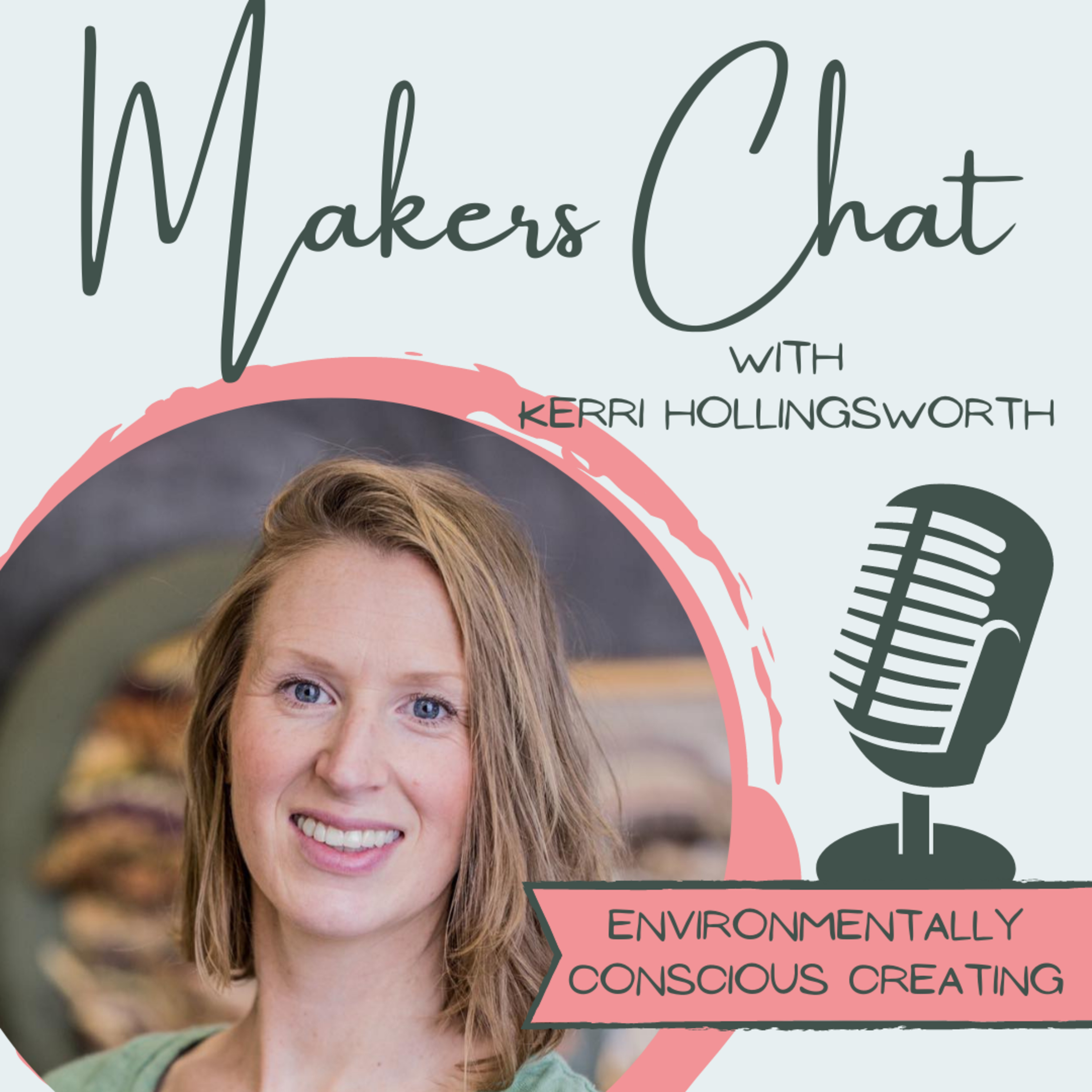 Makers Chat