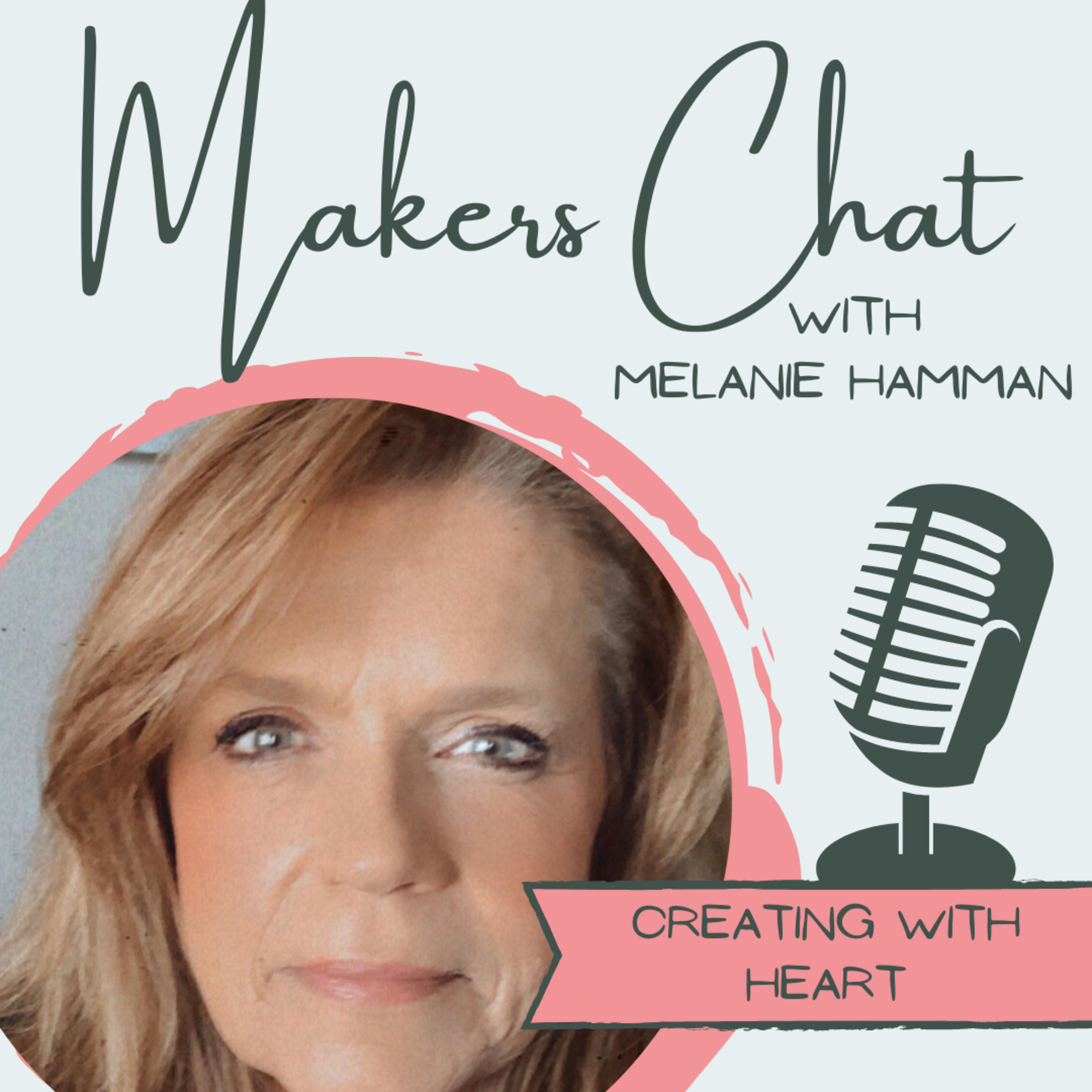 Makers Chat