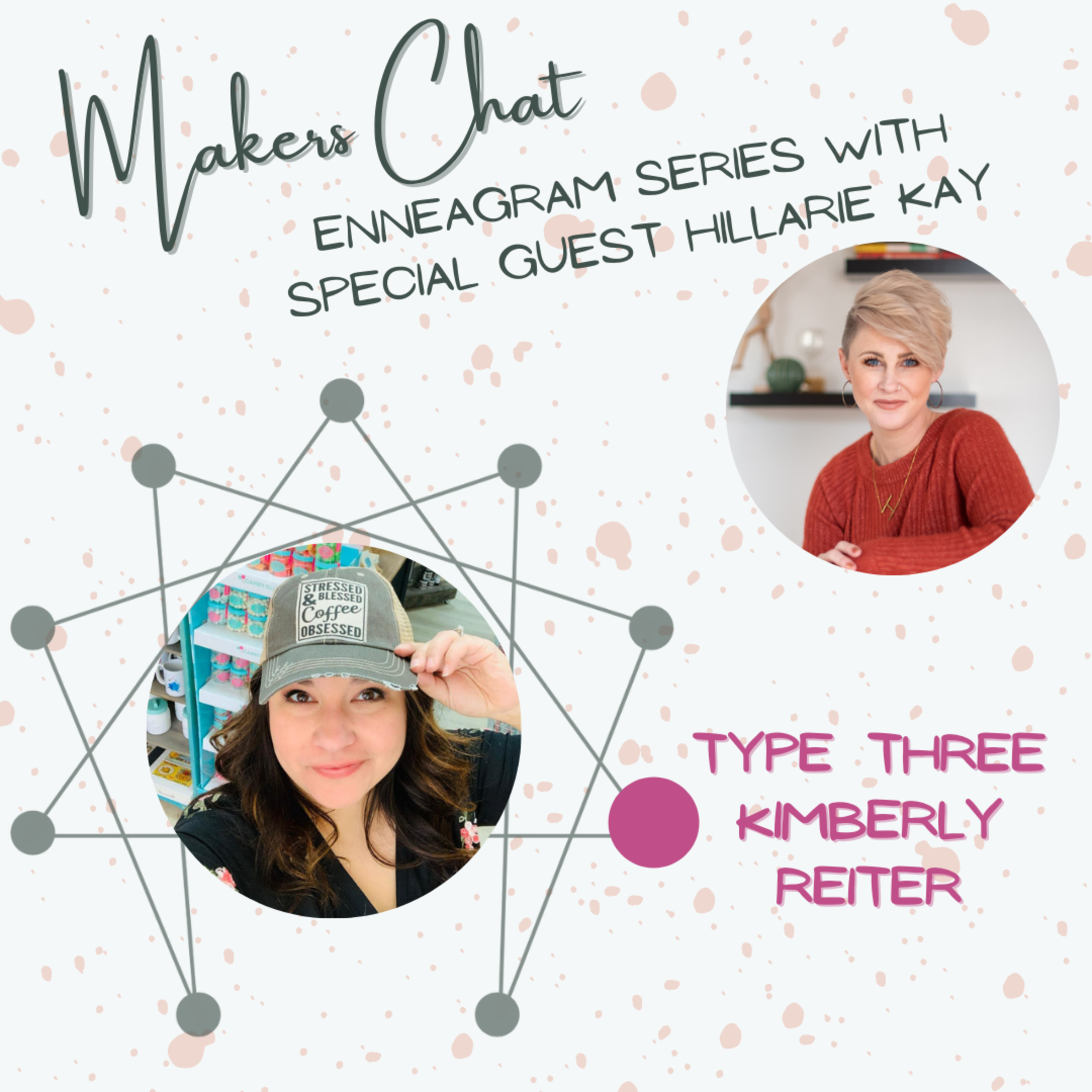 Makers Chat