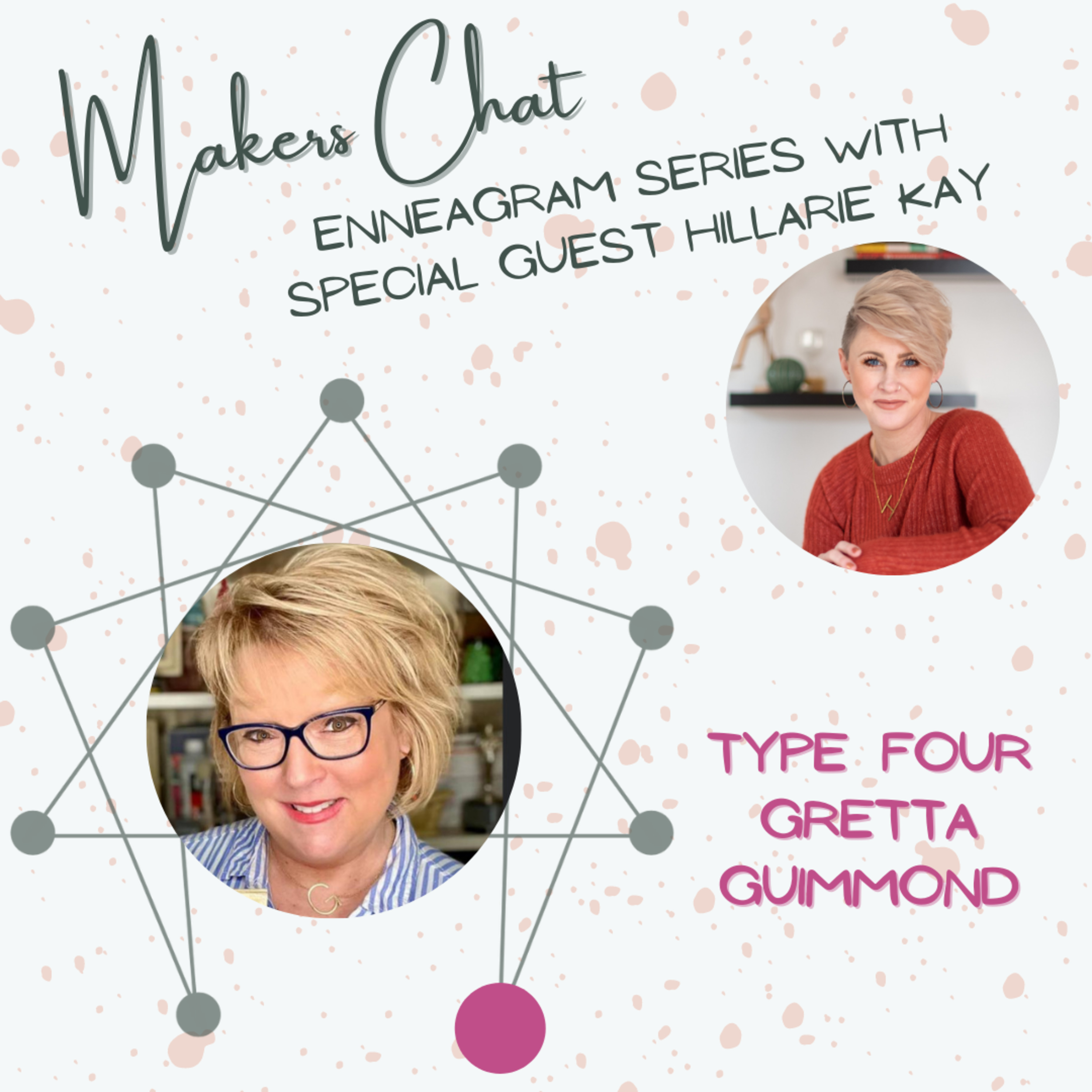 Makers Chat