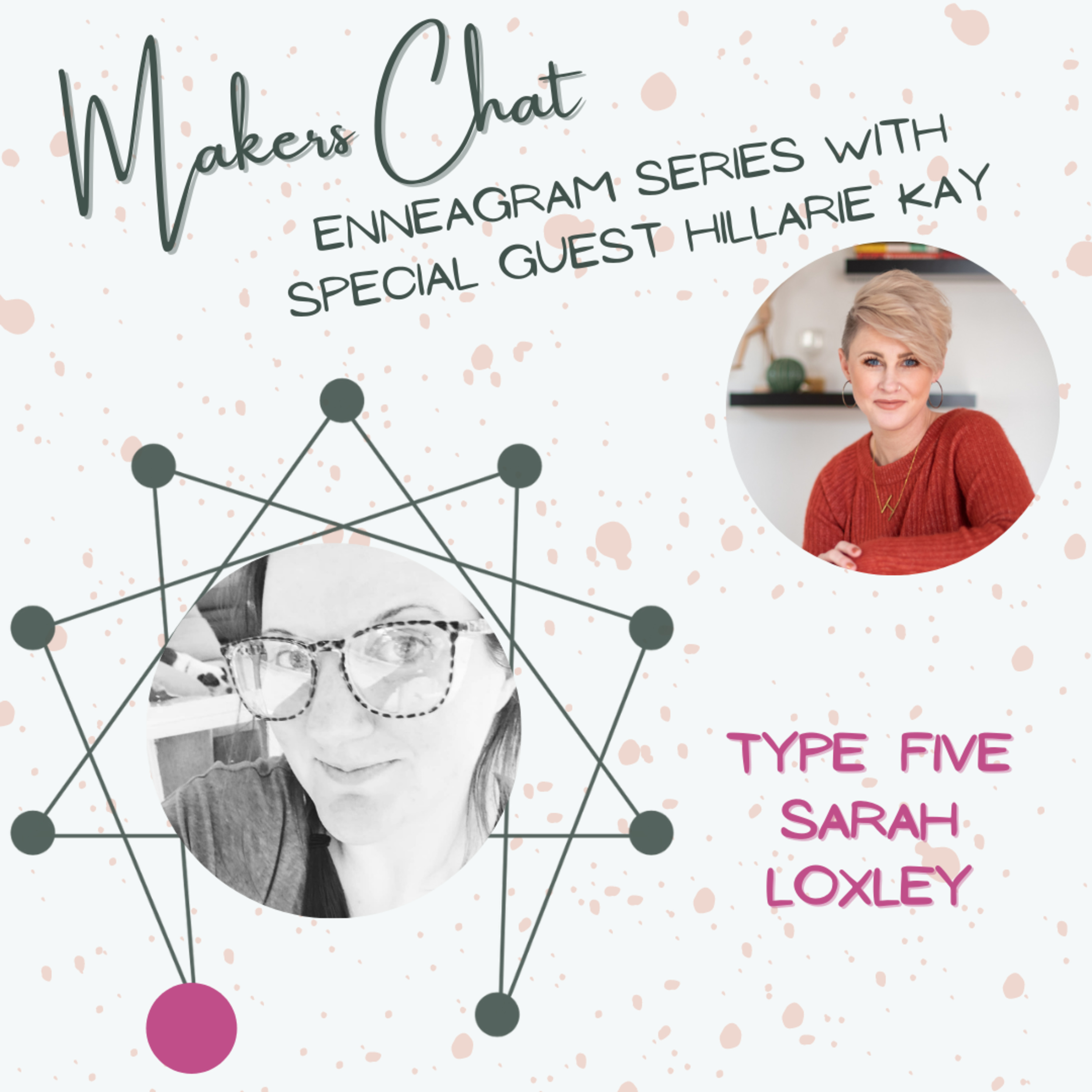 Makers Chat