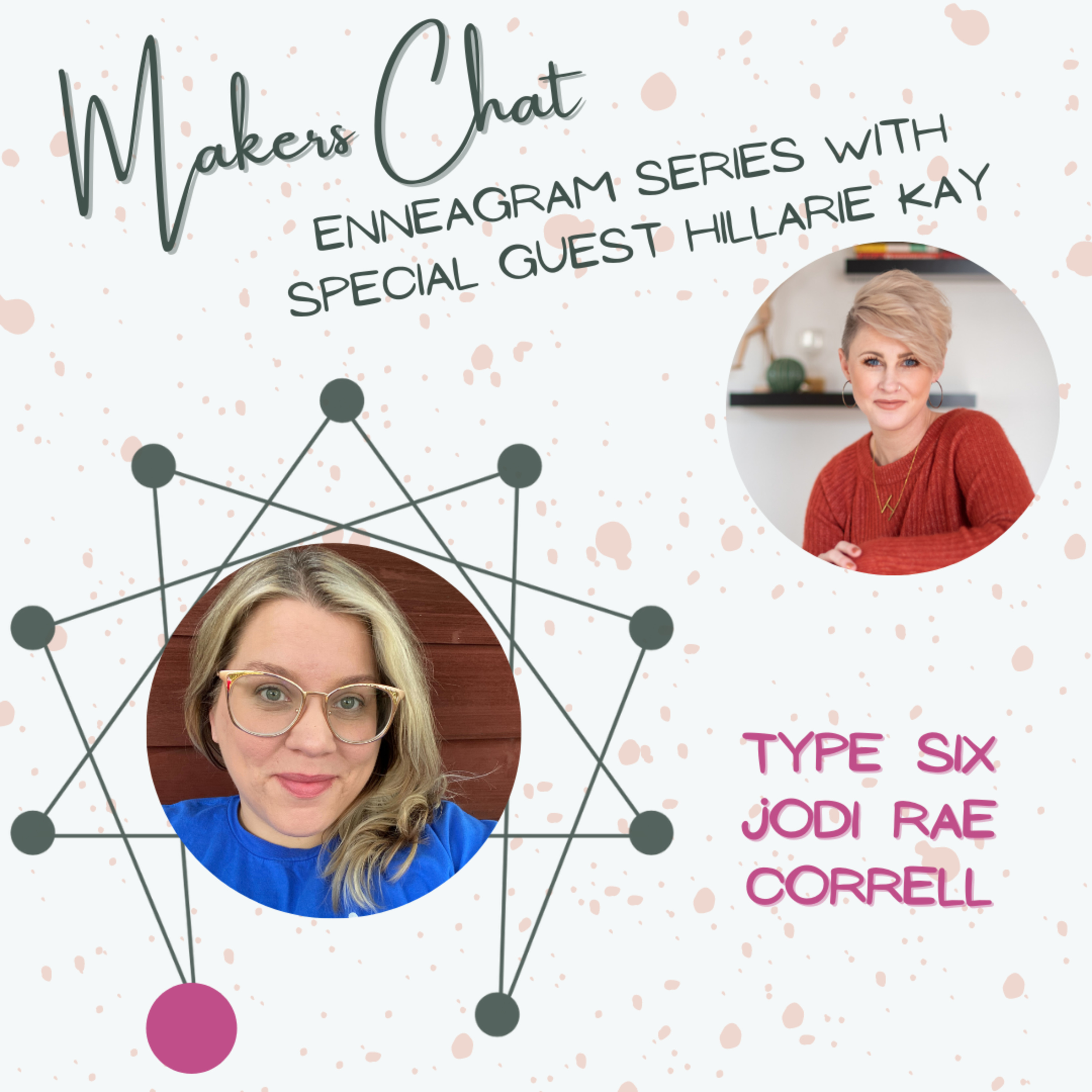 Makers Chat
