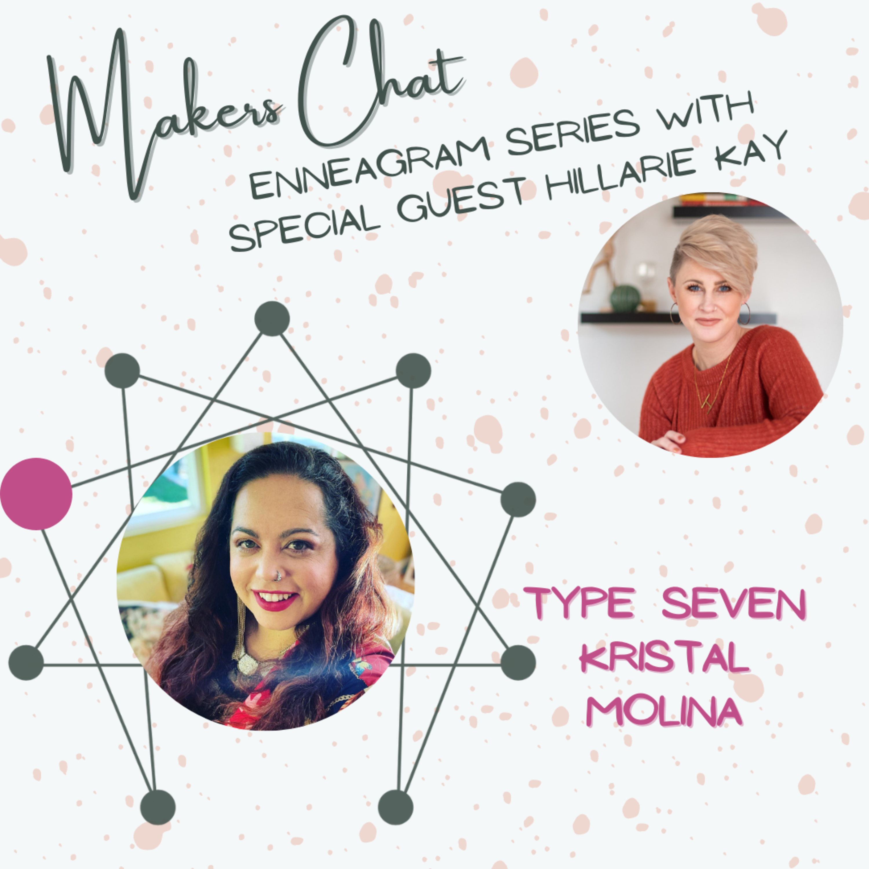 Makers Chat
