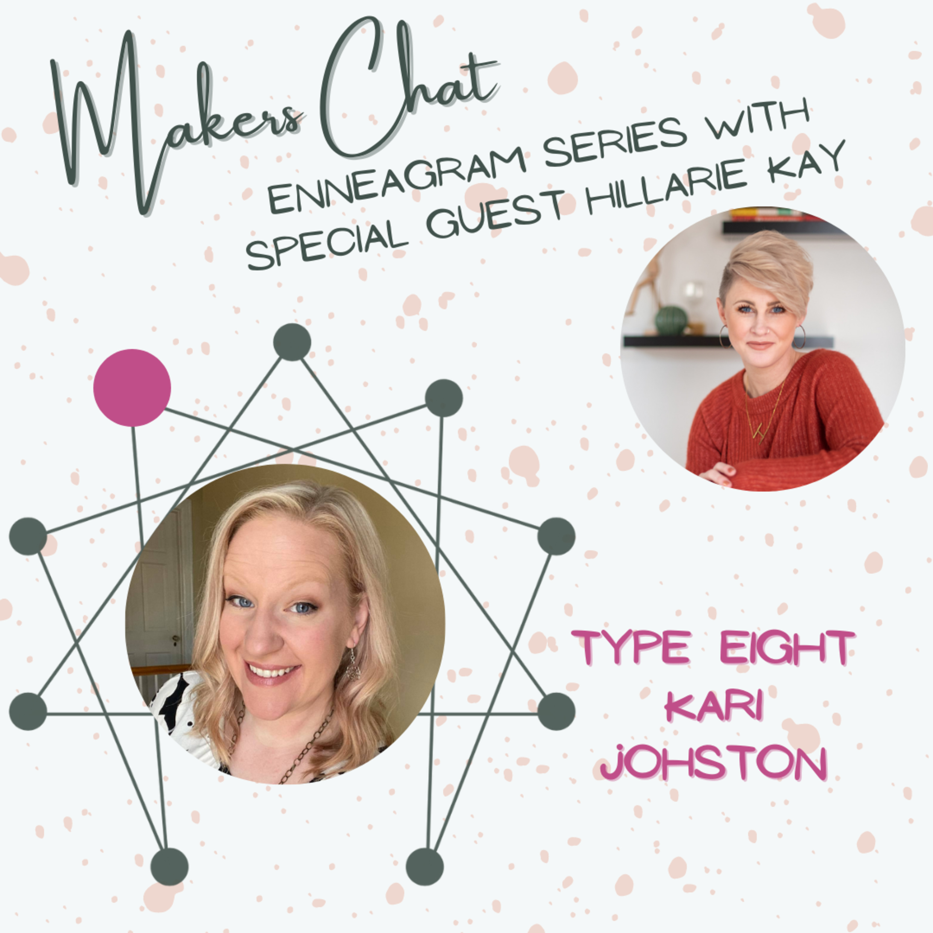Makers Chat