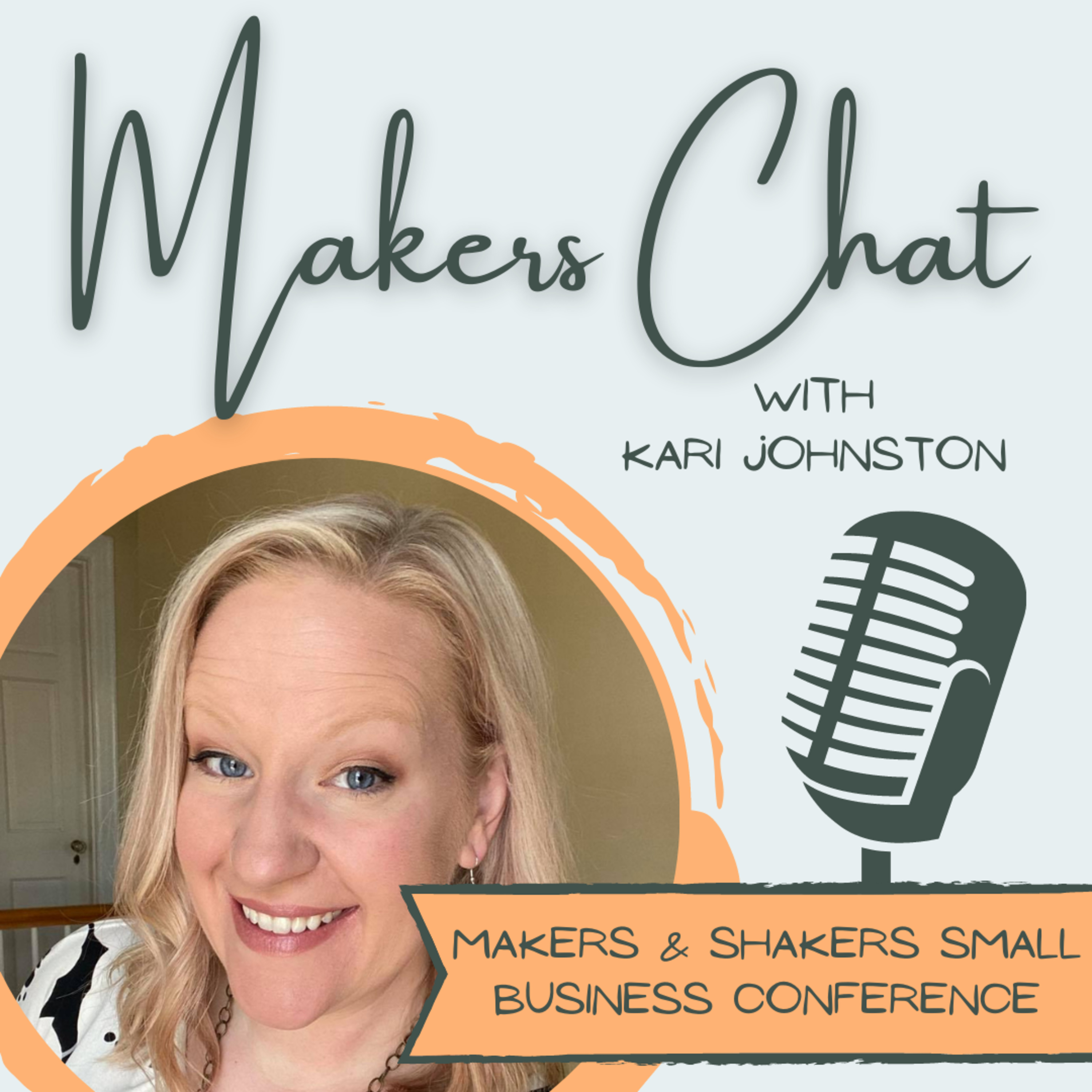 Makers Chat