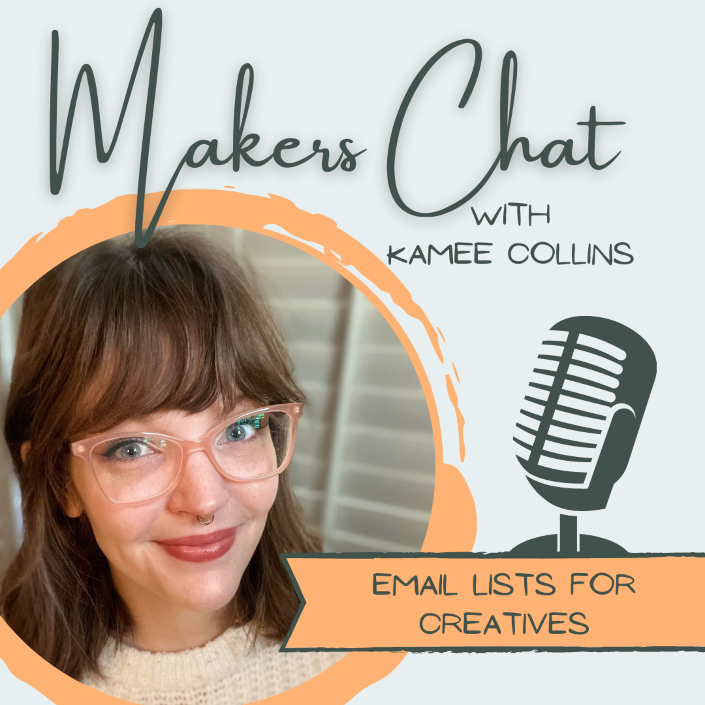 Makers Chat