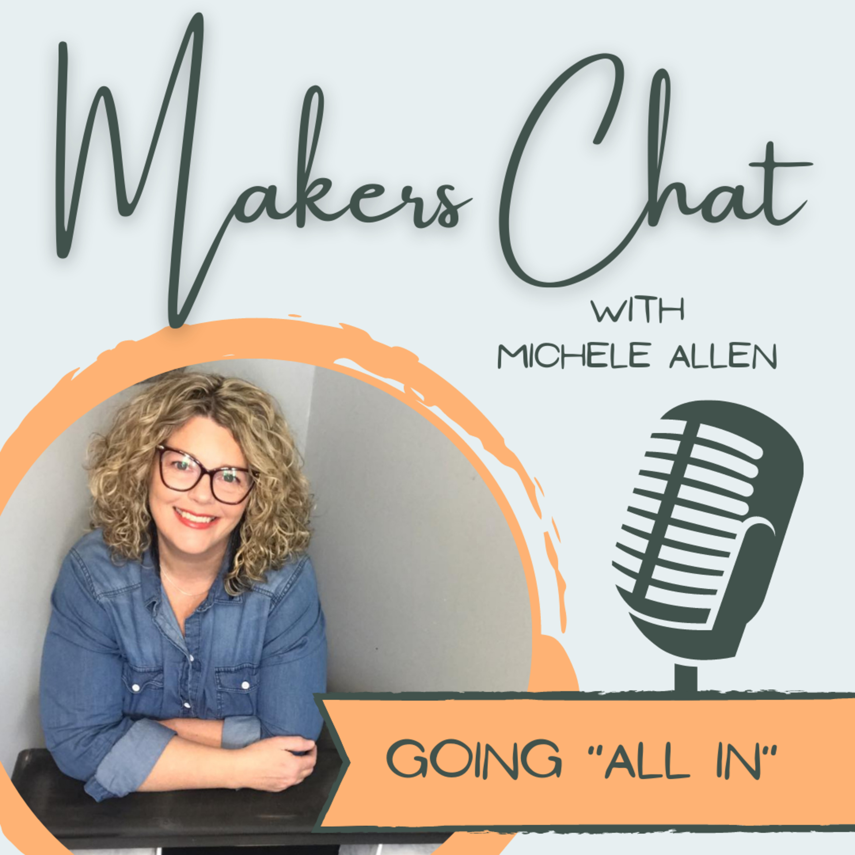Makers Chat