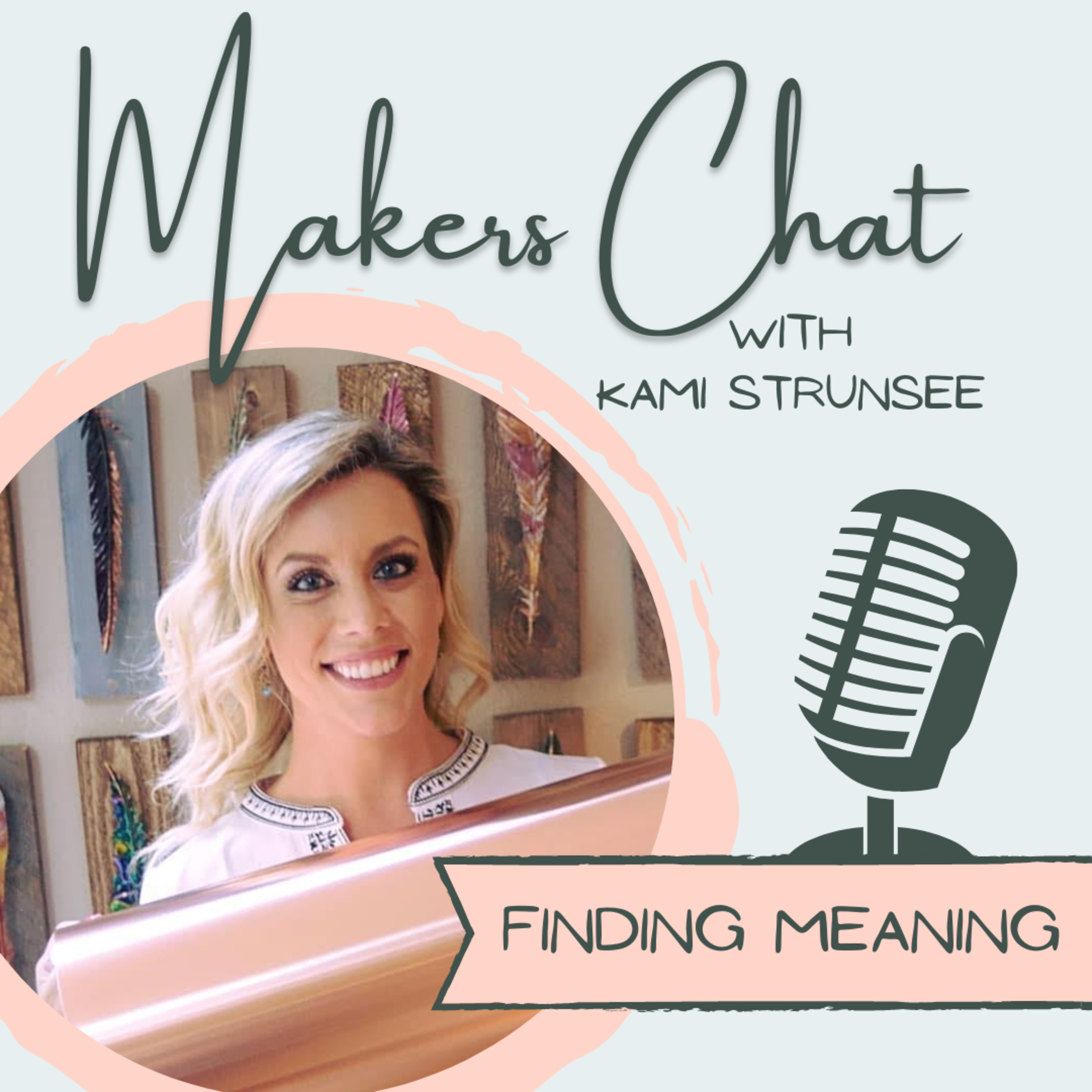 Makers Chat