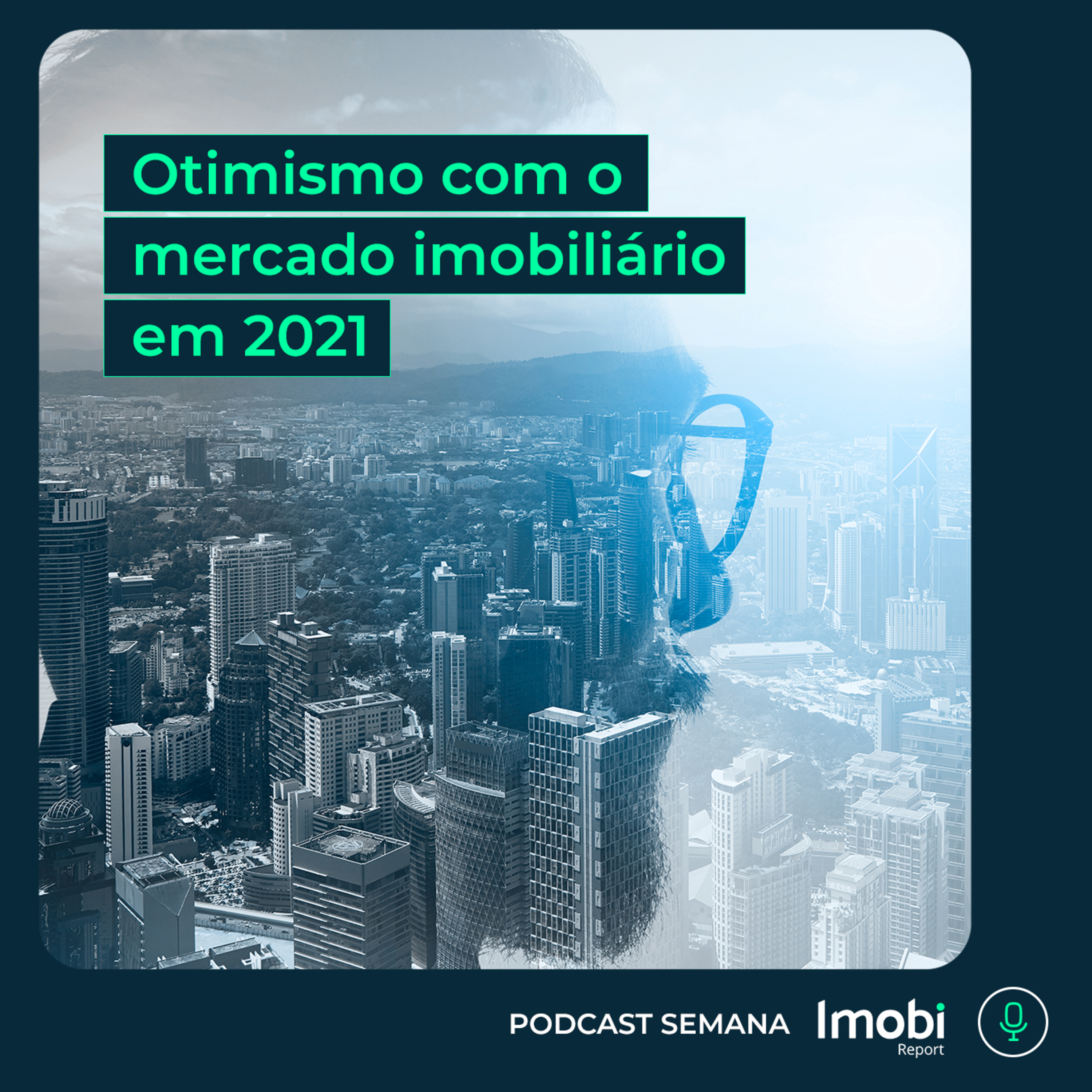 Semana Imobi