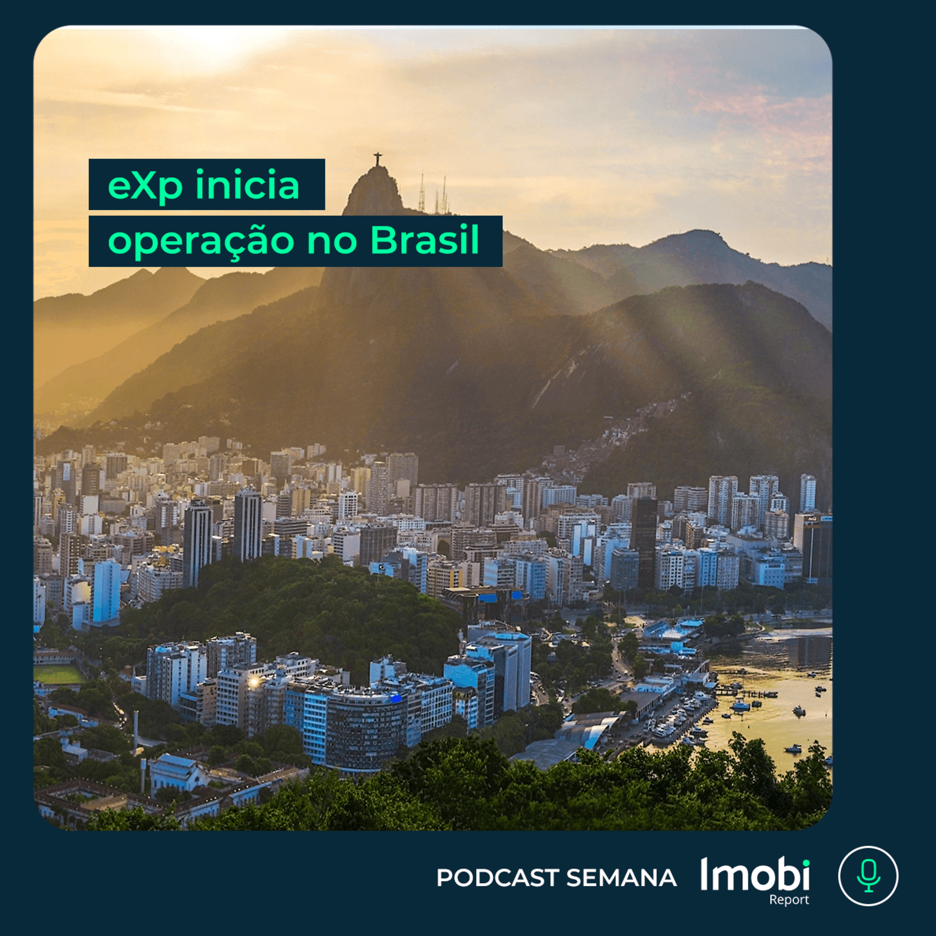 Semana Imobi