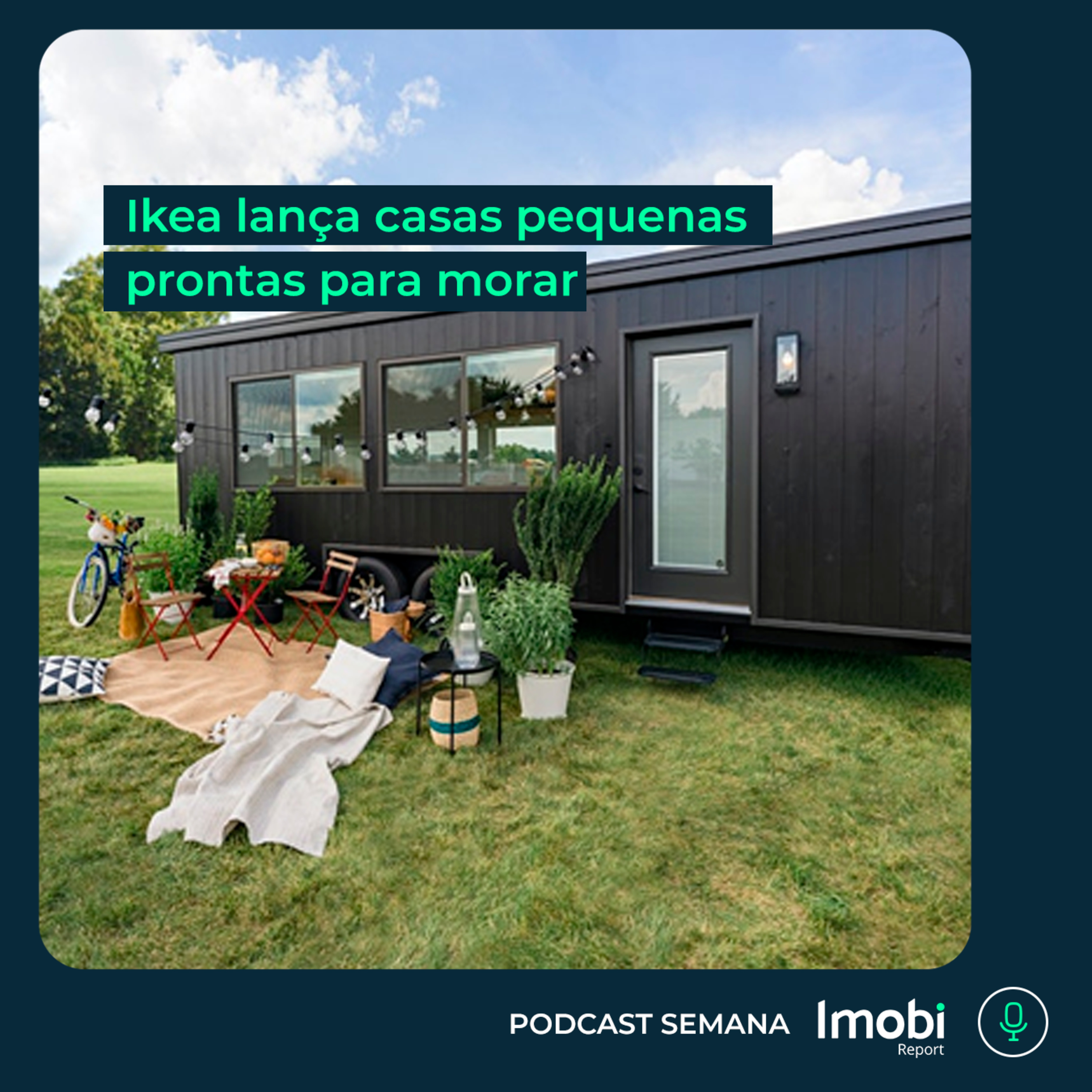 Semana Imobi