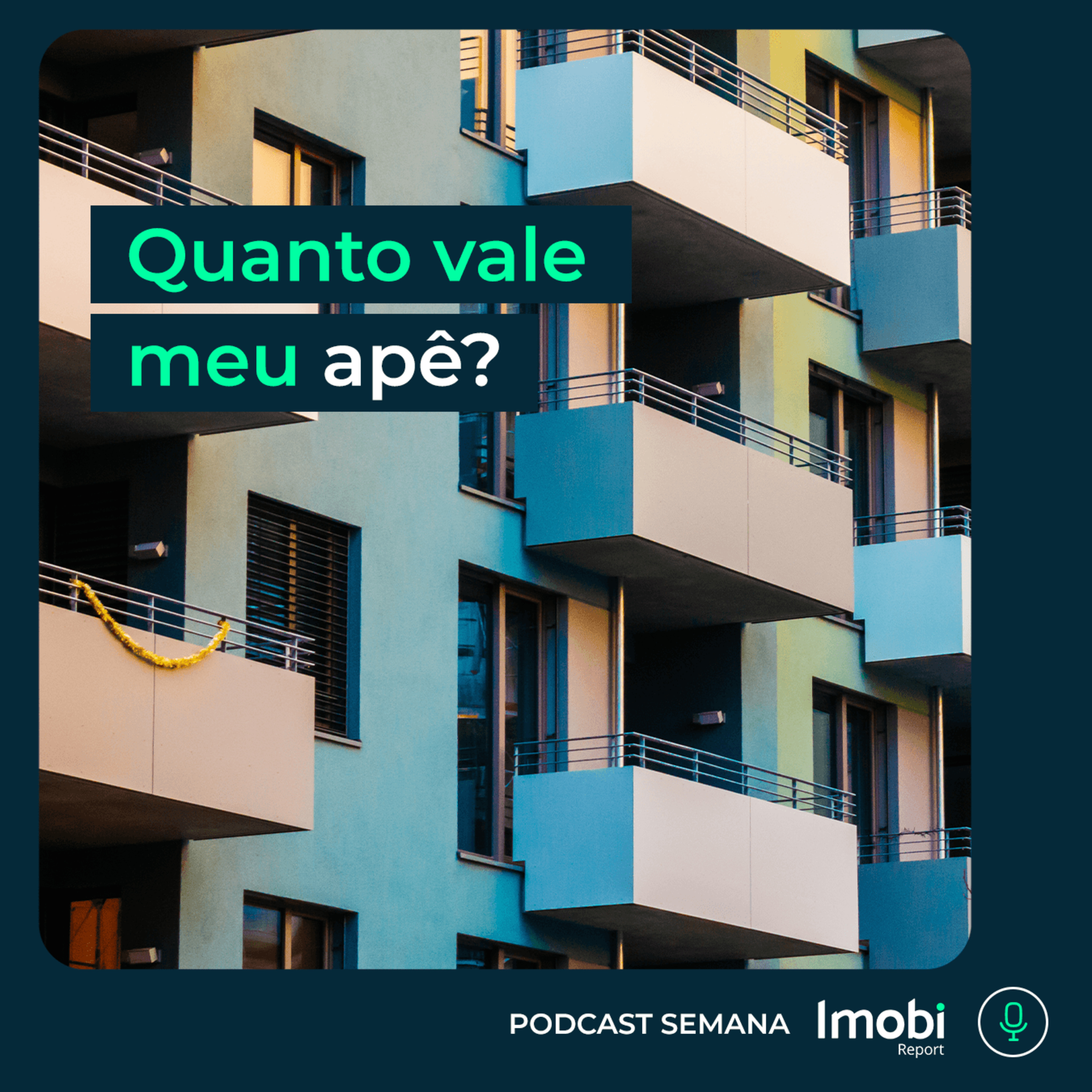 Semana Imobi