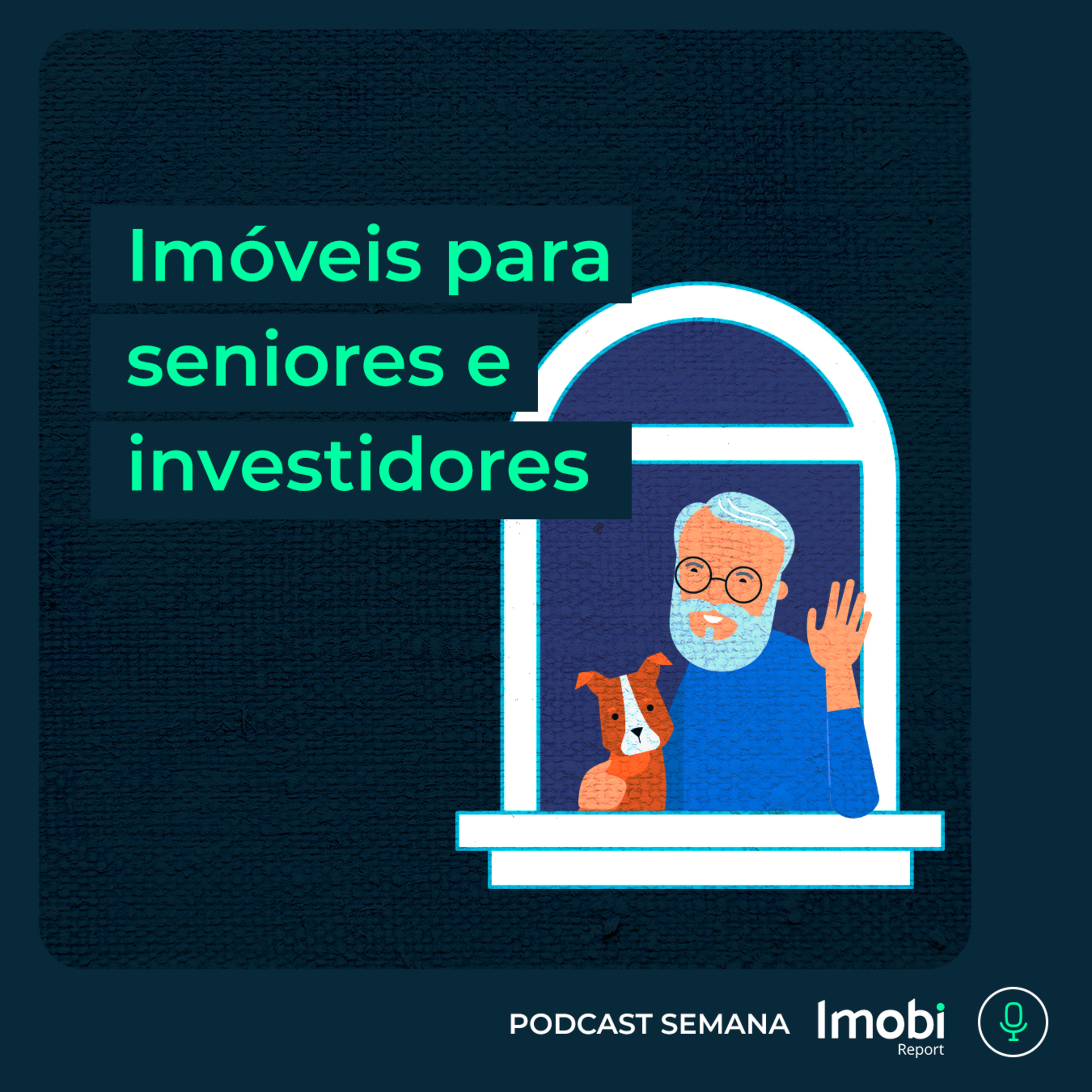 Semana Imobi