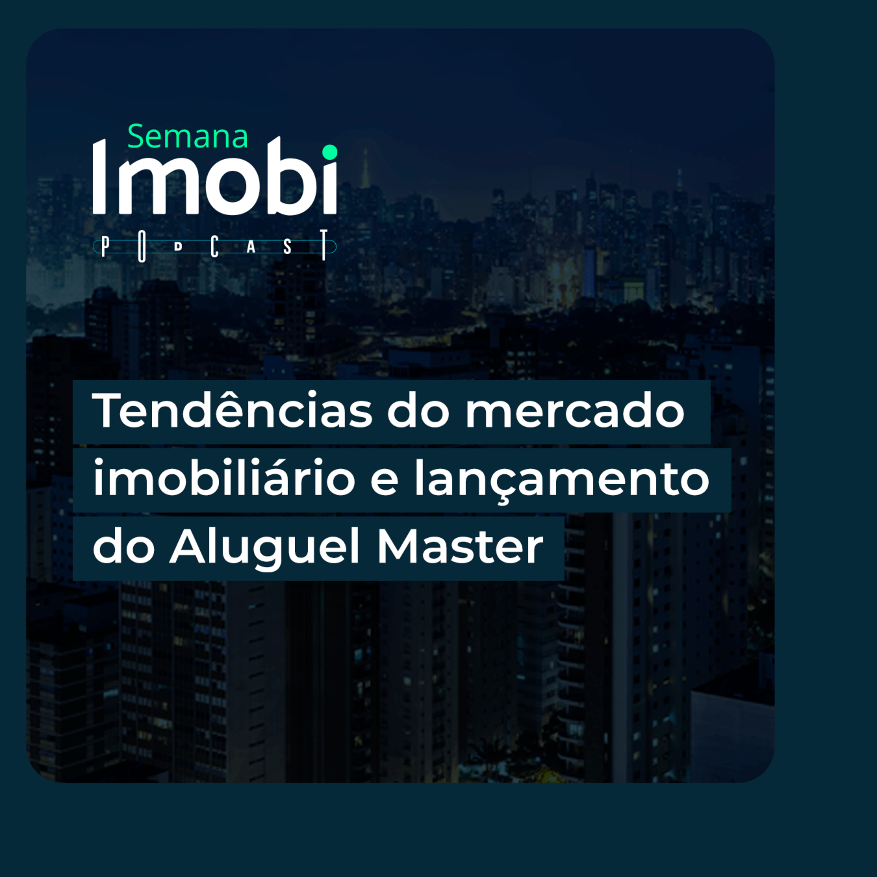 Semana Imobi