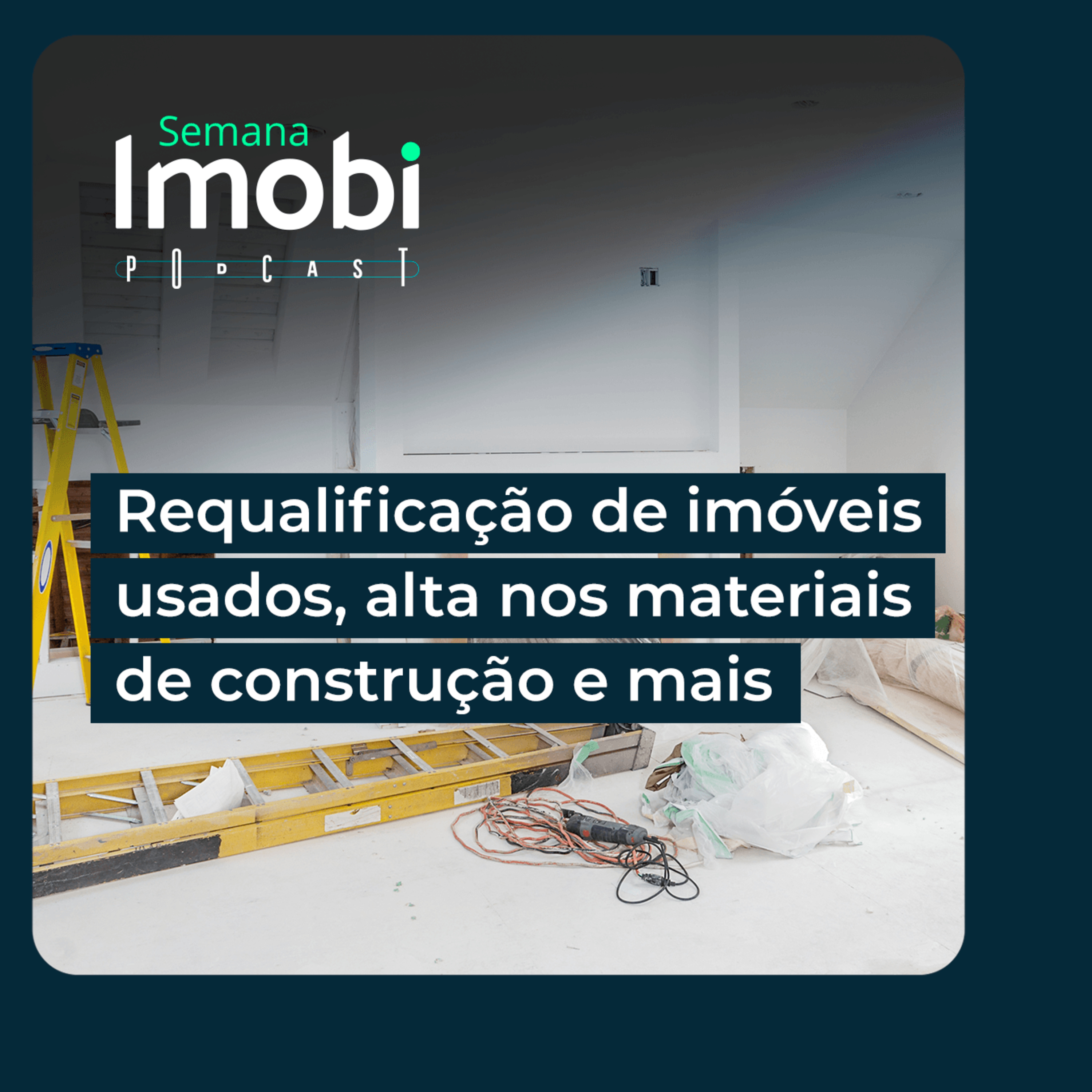 Semana Imobi