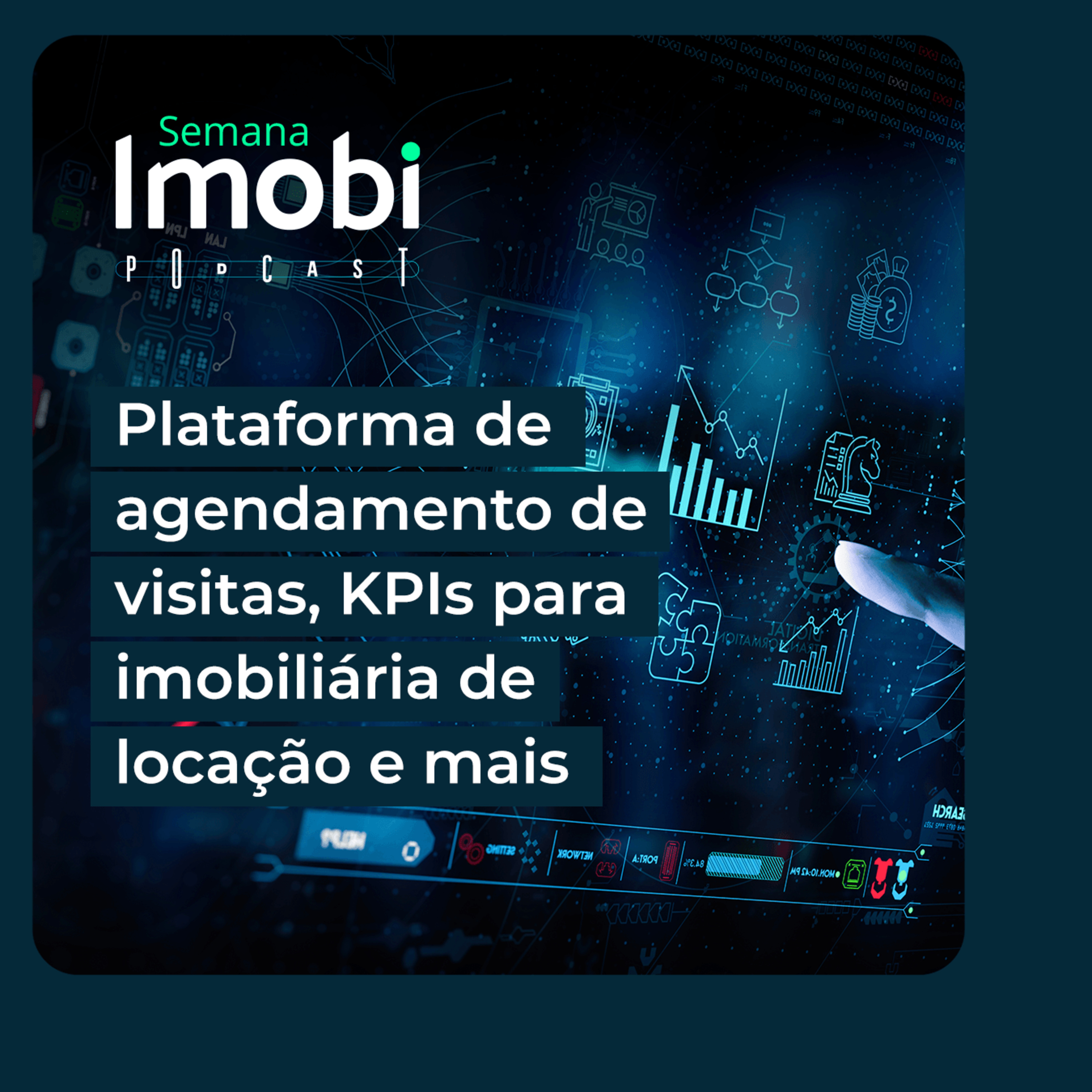 Semana Imobi