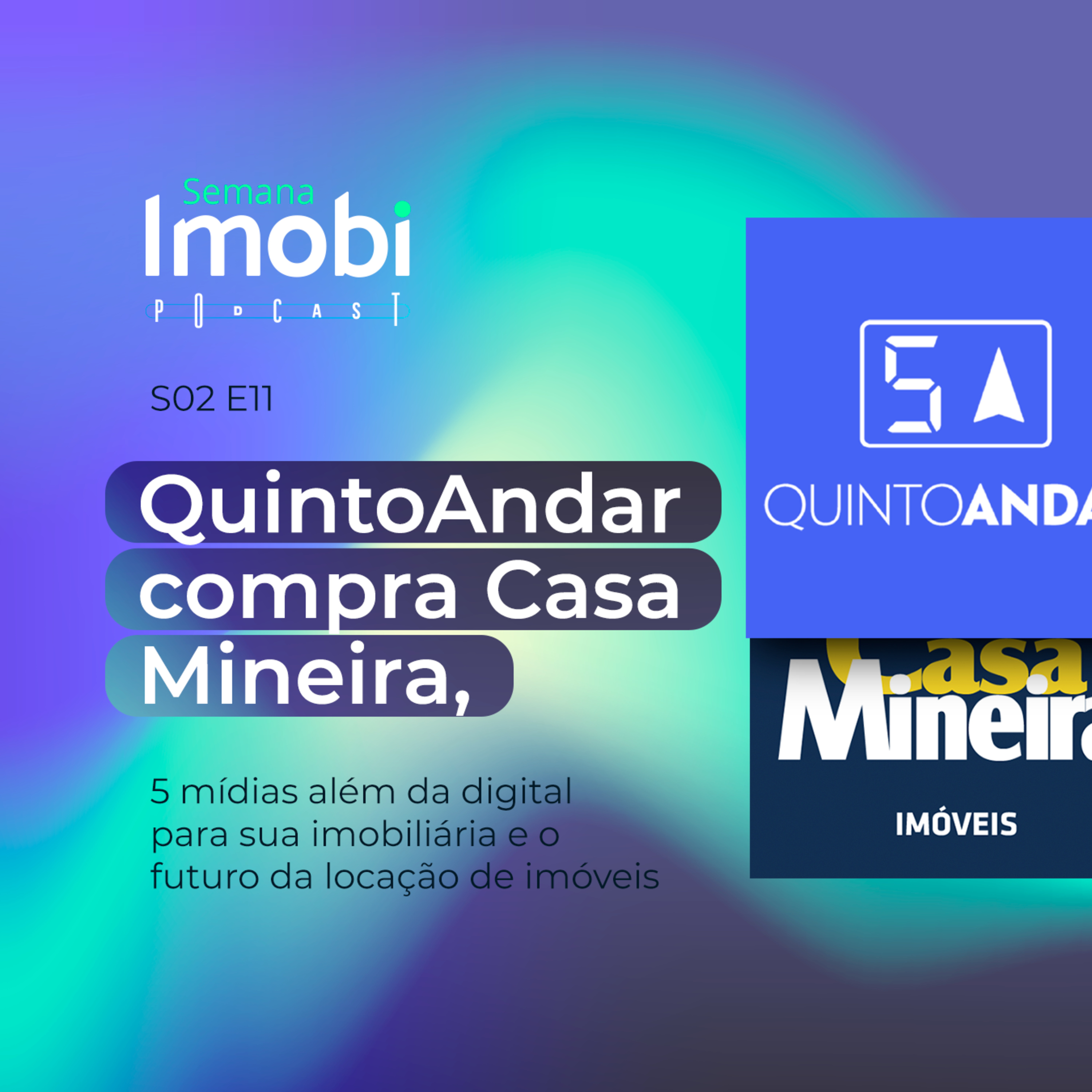 Semana Imobi