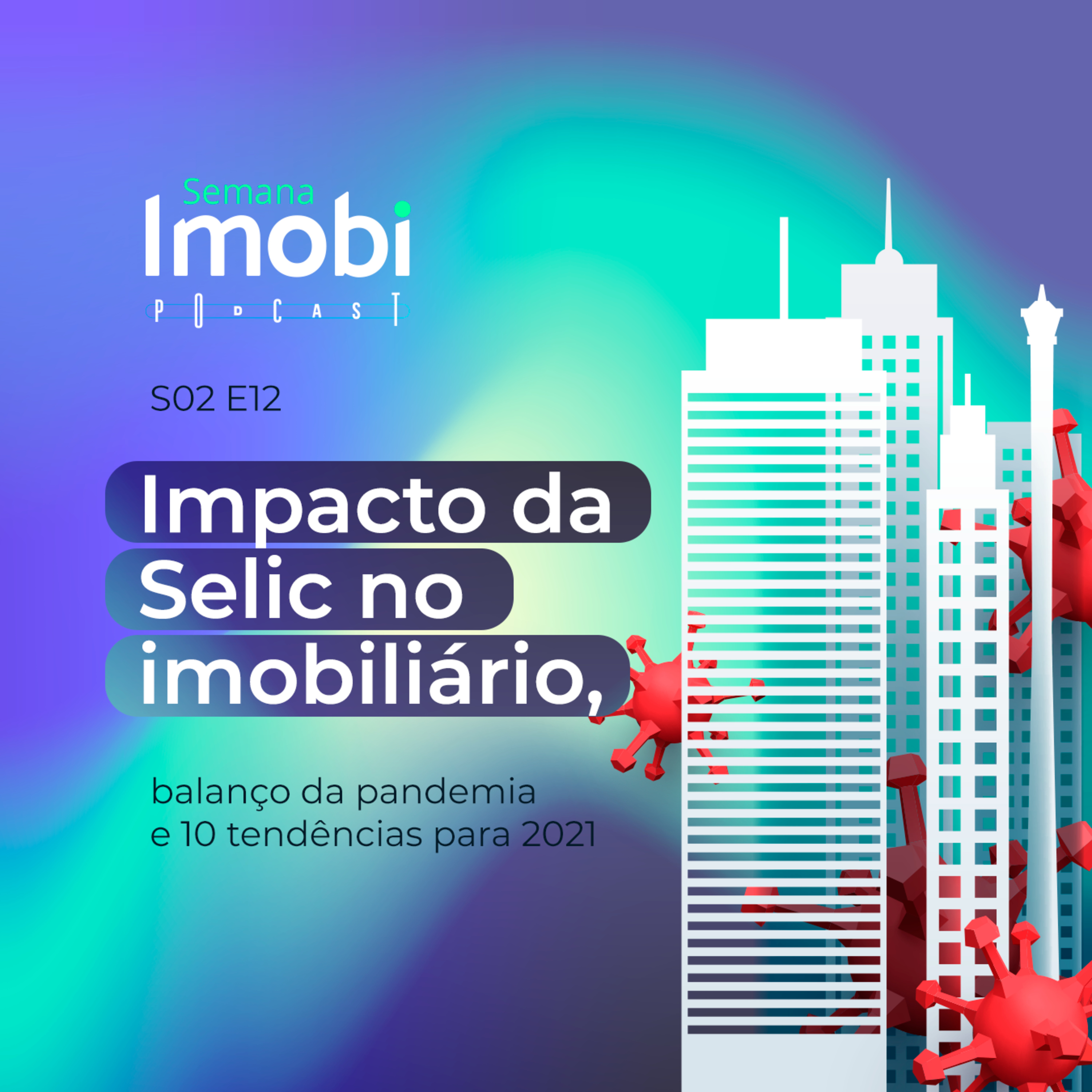 Semana Imobi
