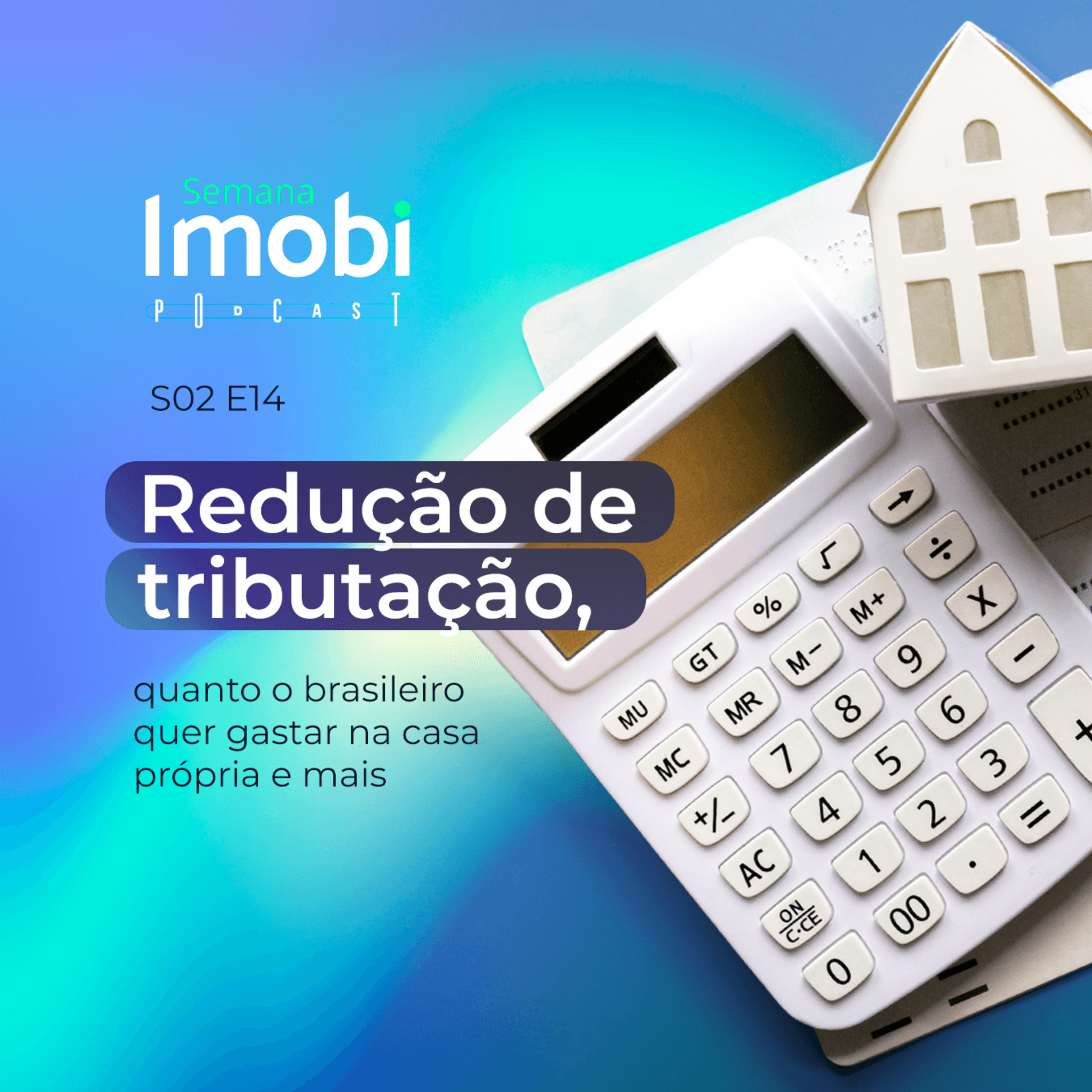 Semana Imobi