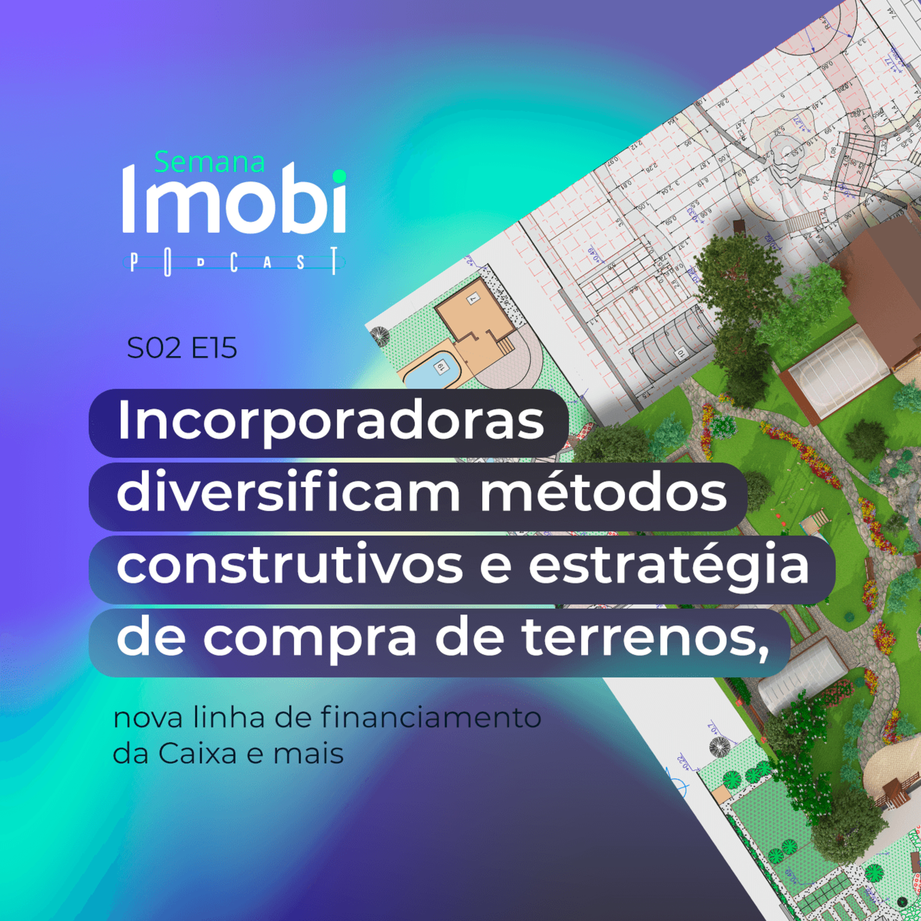 Semana Imobi