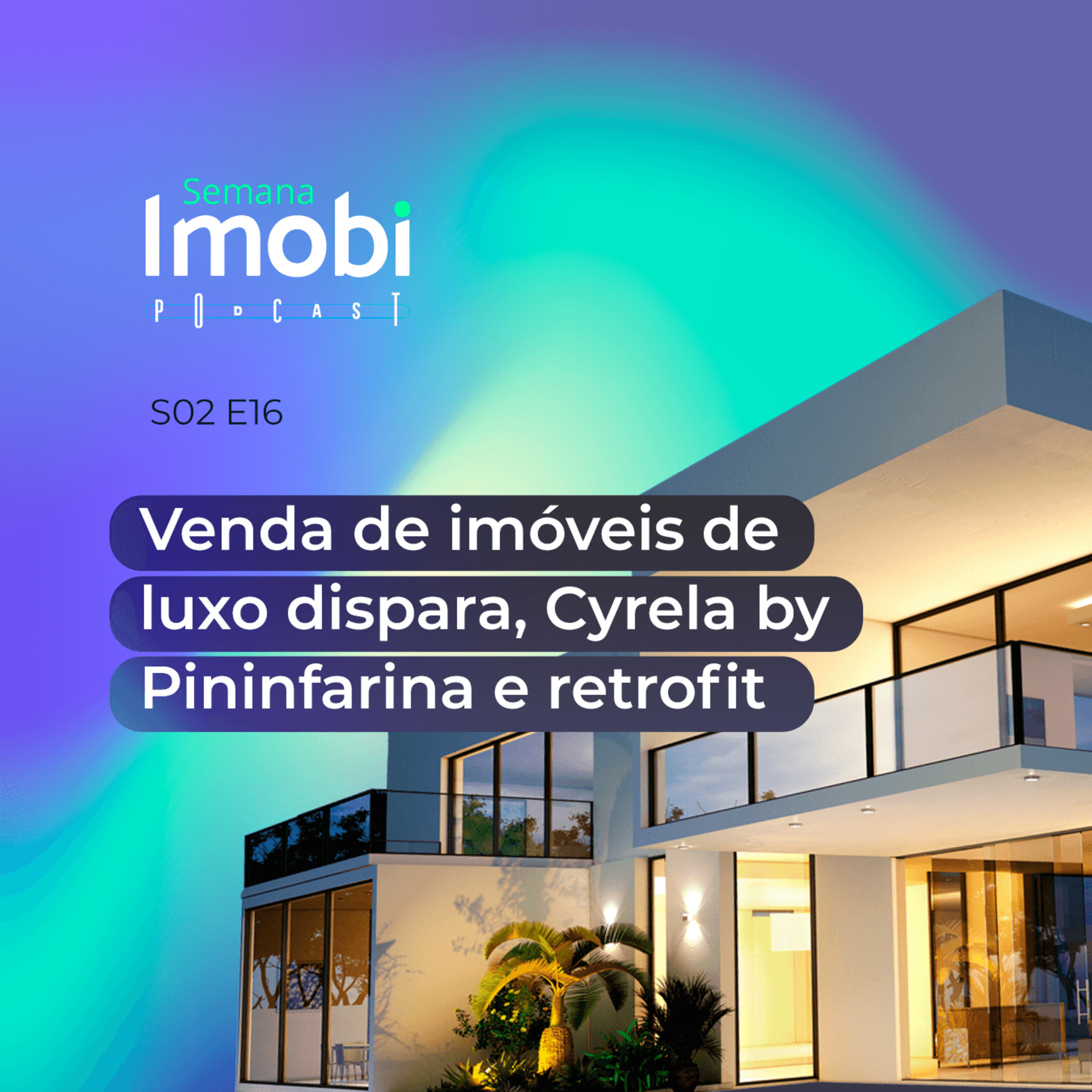 Semana Imobi