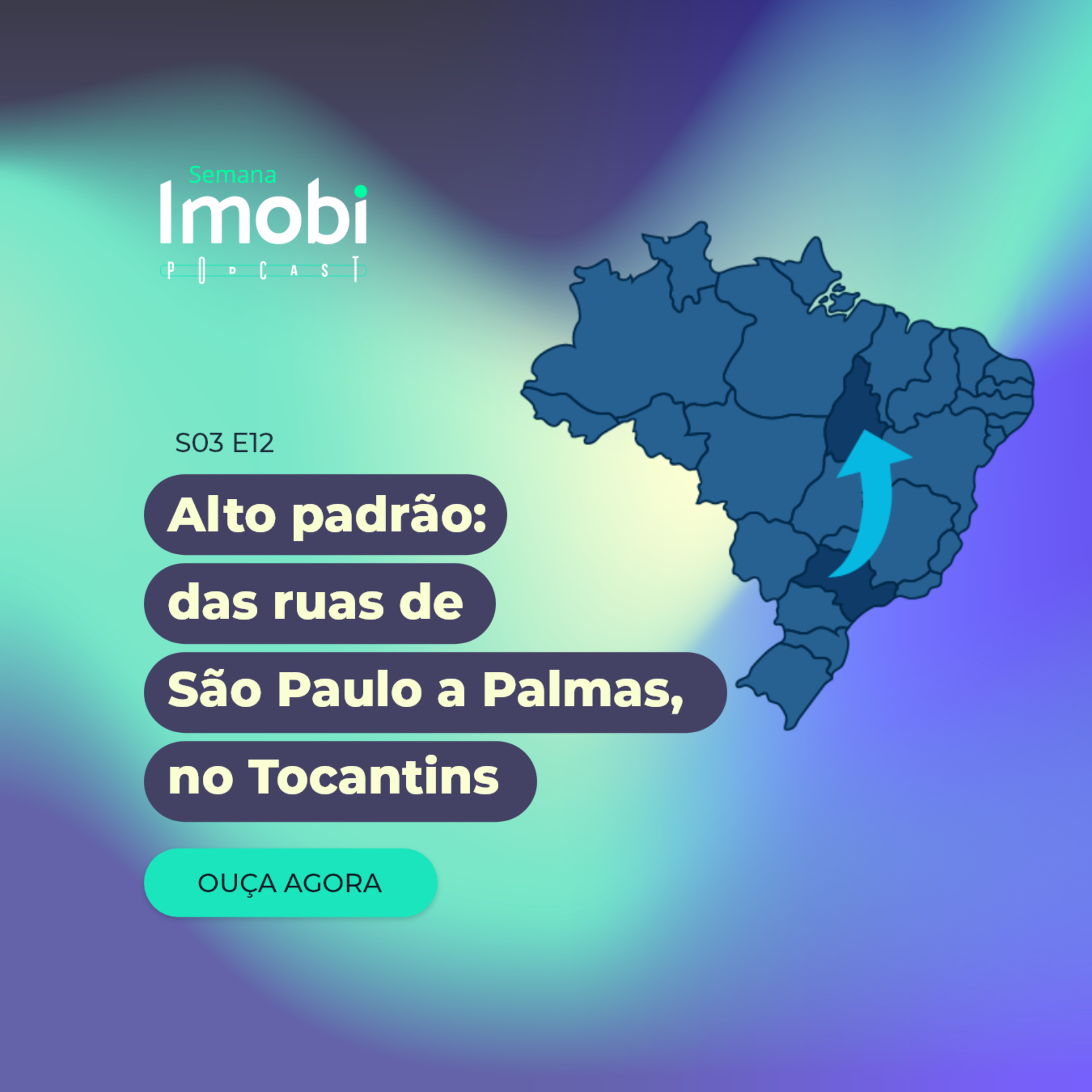 Semana Imobi