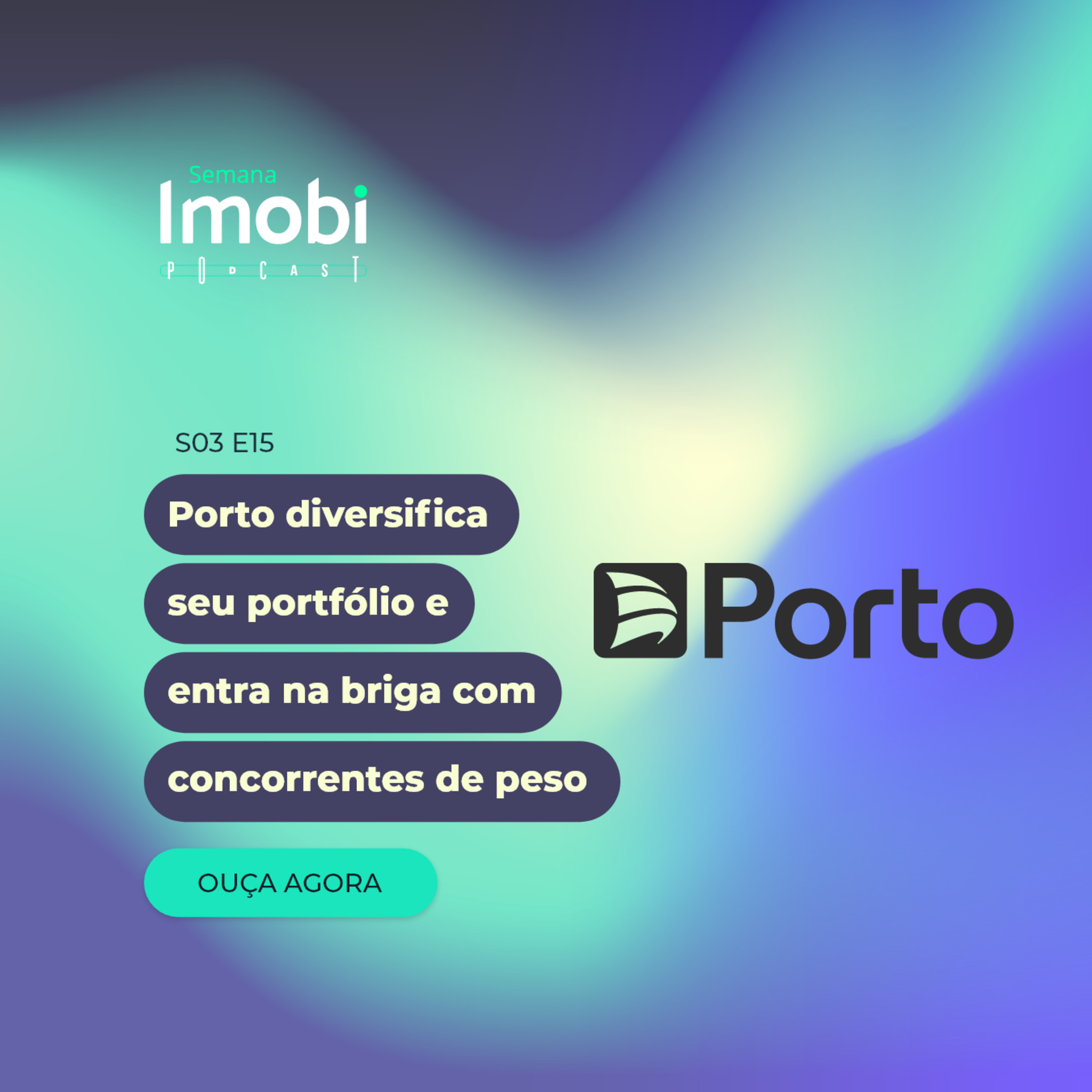 Semana Imobi