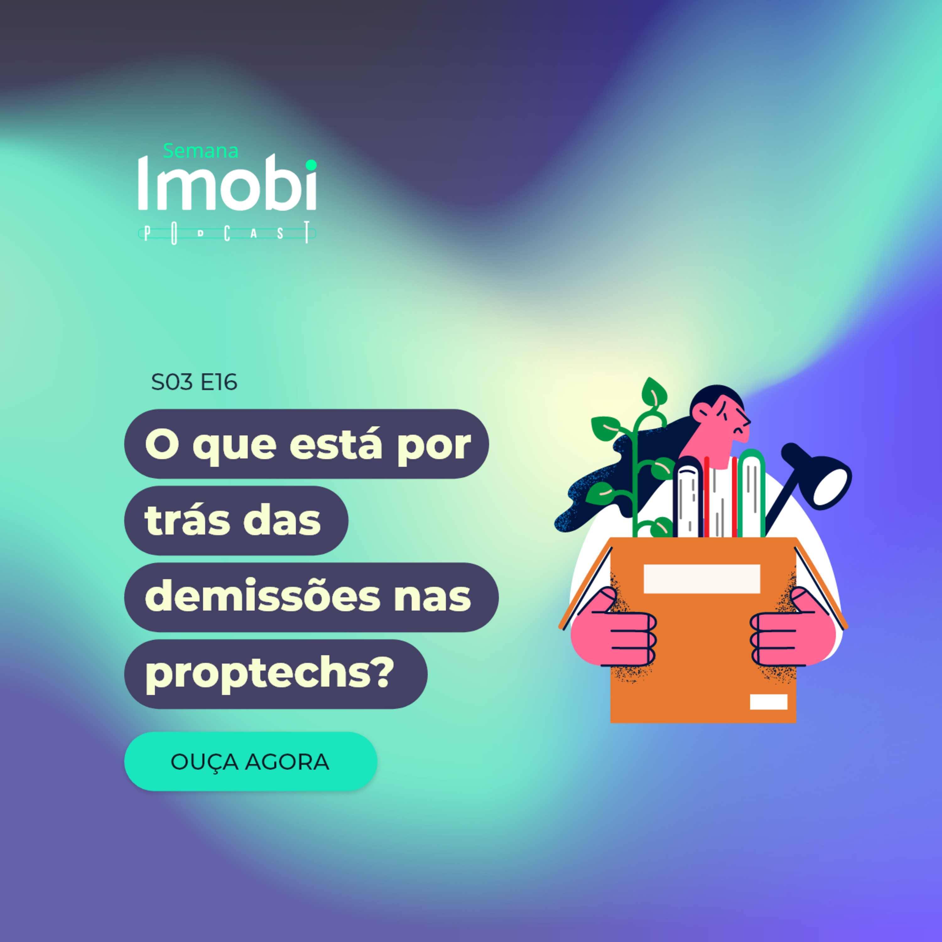 Semana Imobi