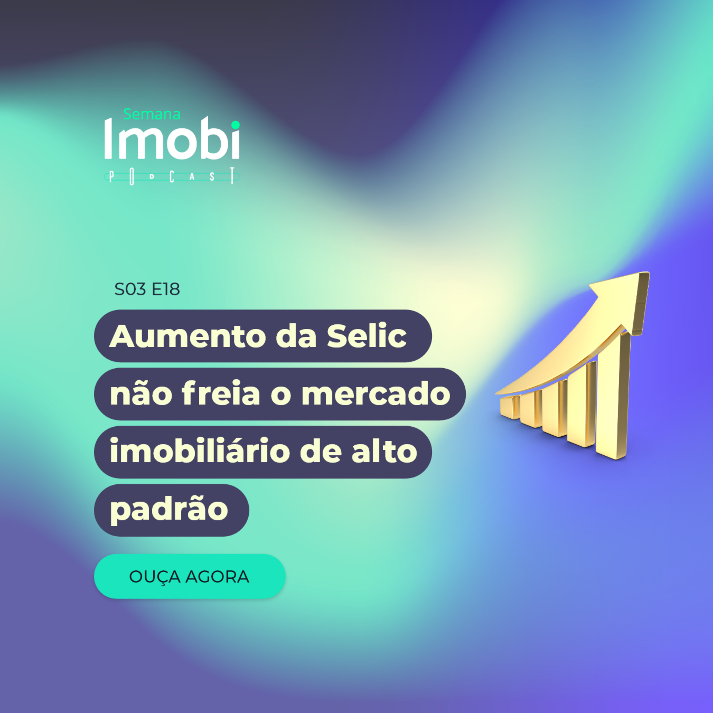Semana Imobi