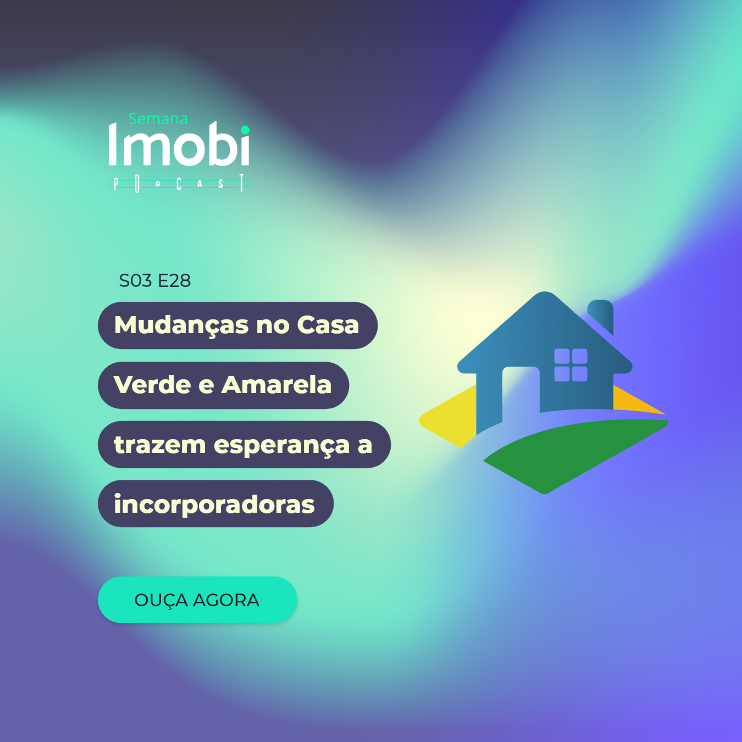 Semana Imobi