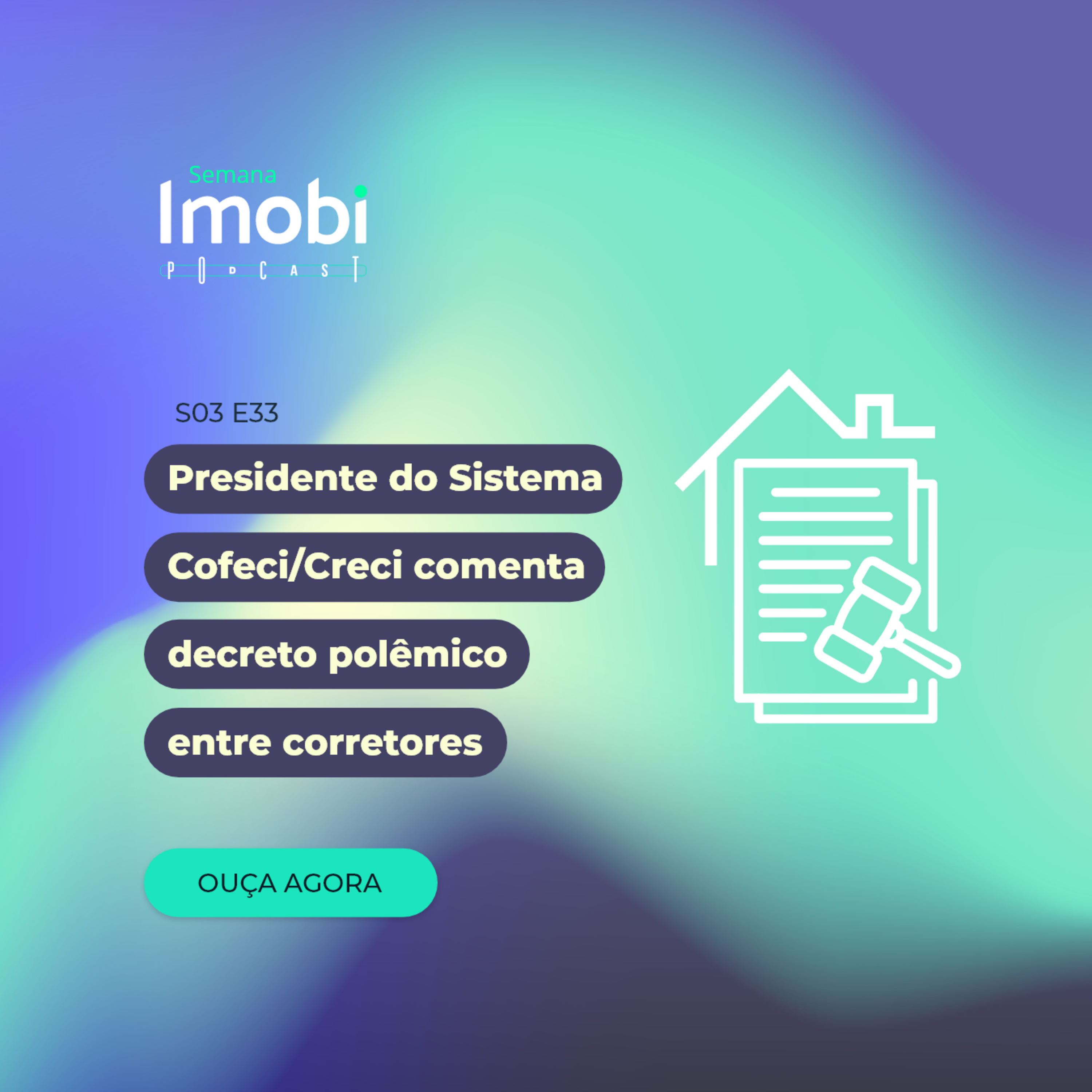 Semana Imobi