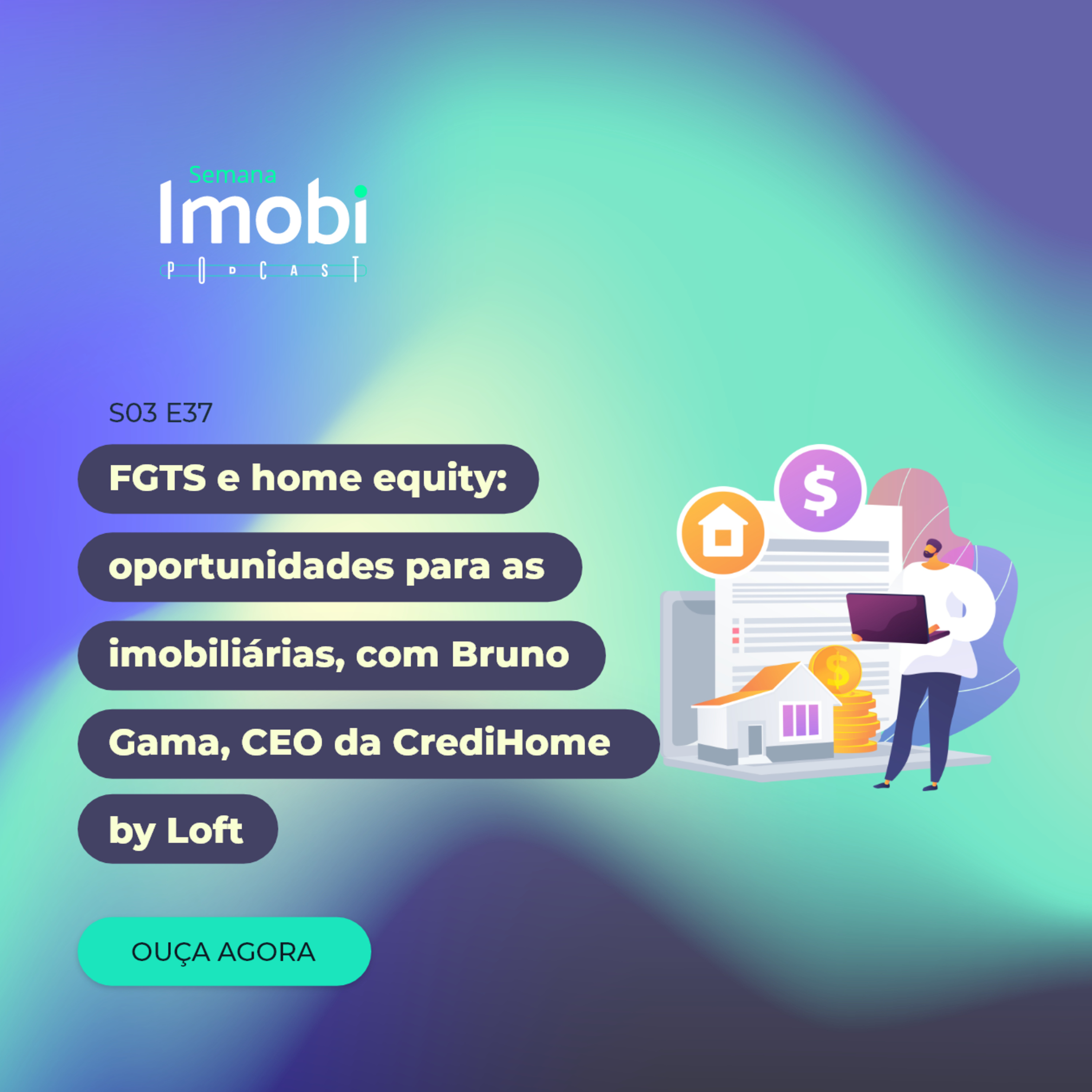 Semana Imobi
