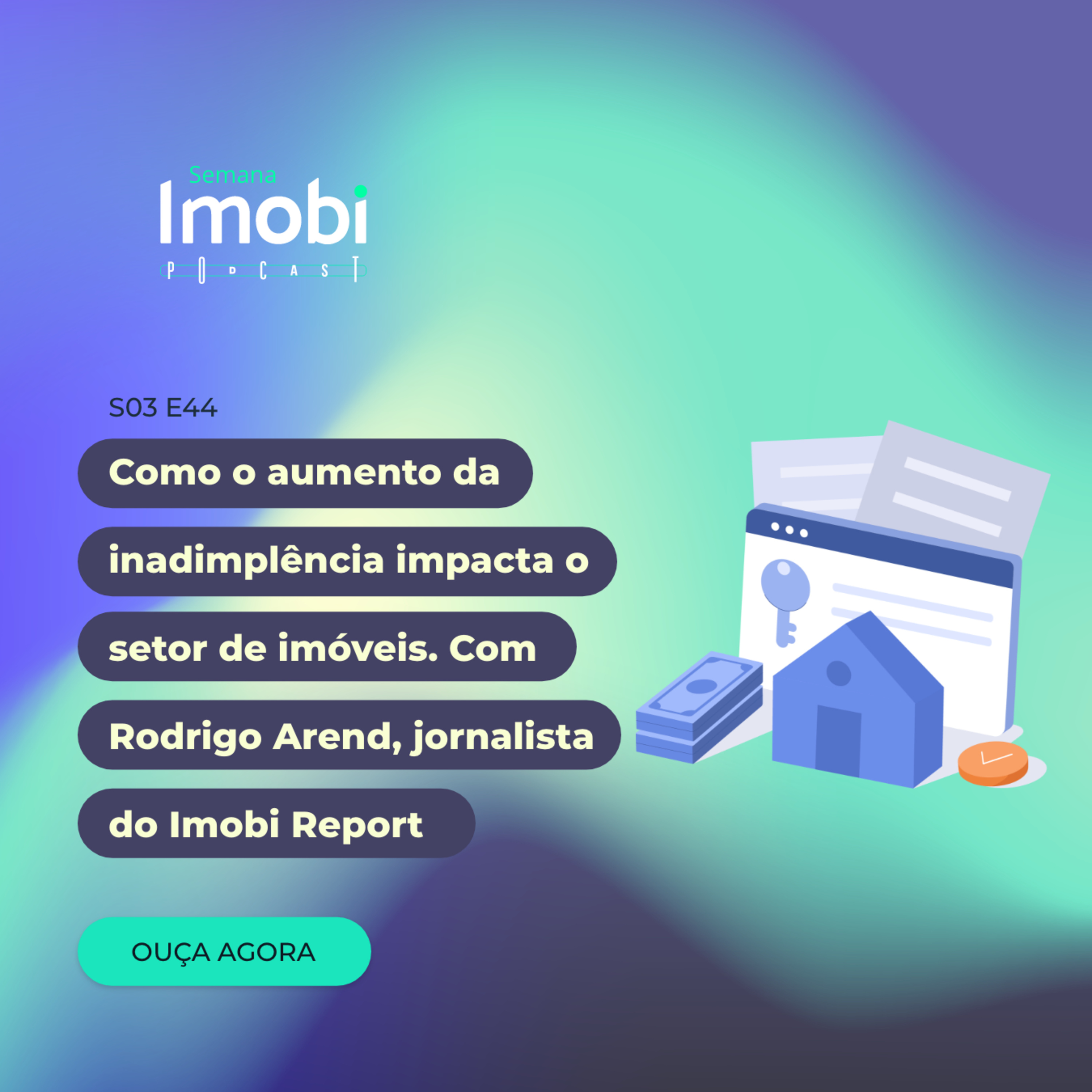 Semana Imobi