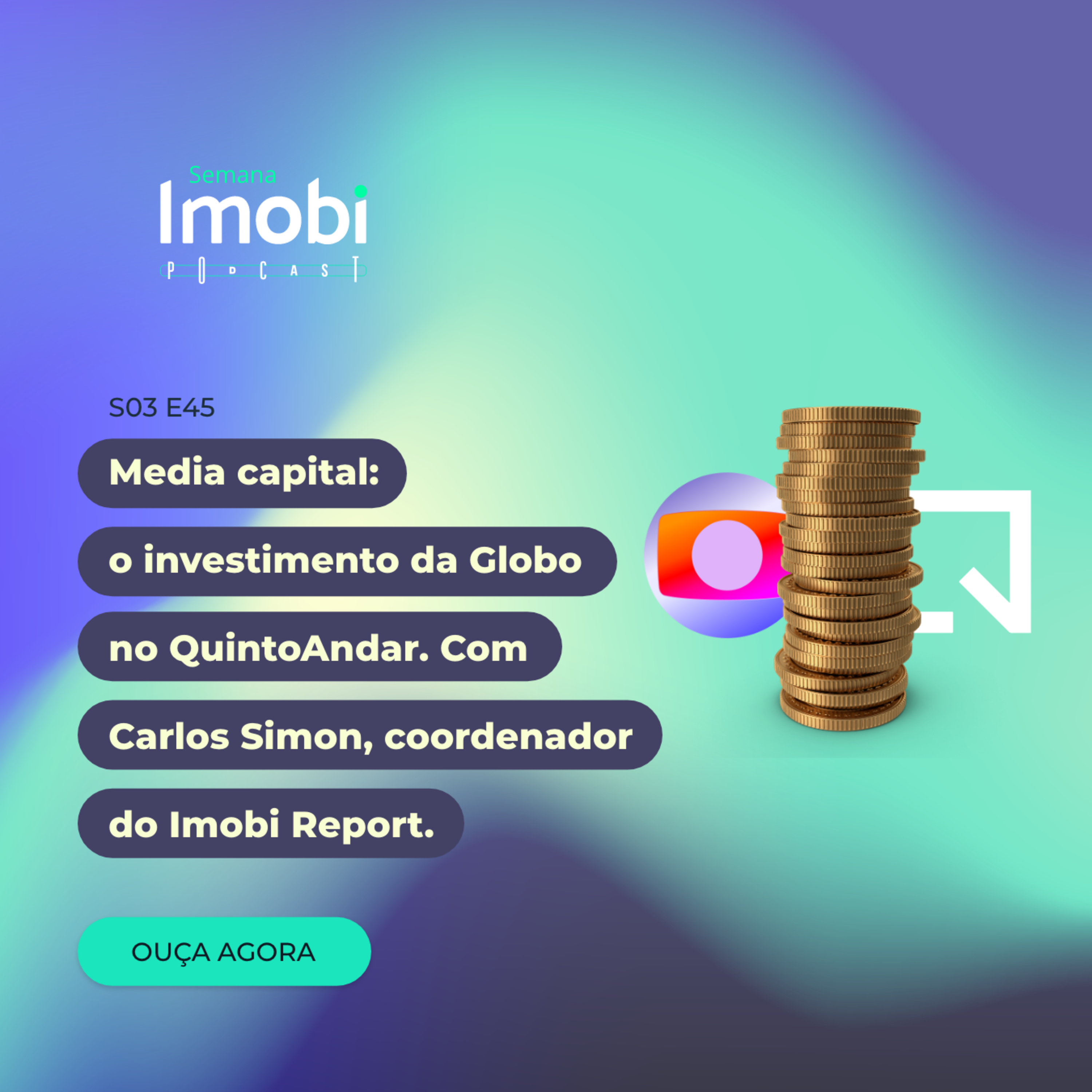 Semana Imobi