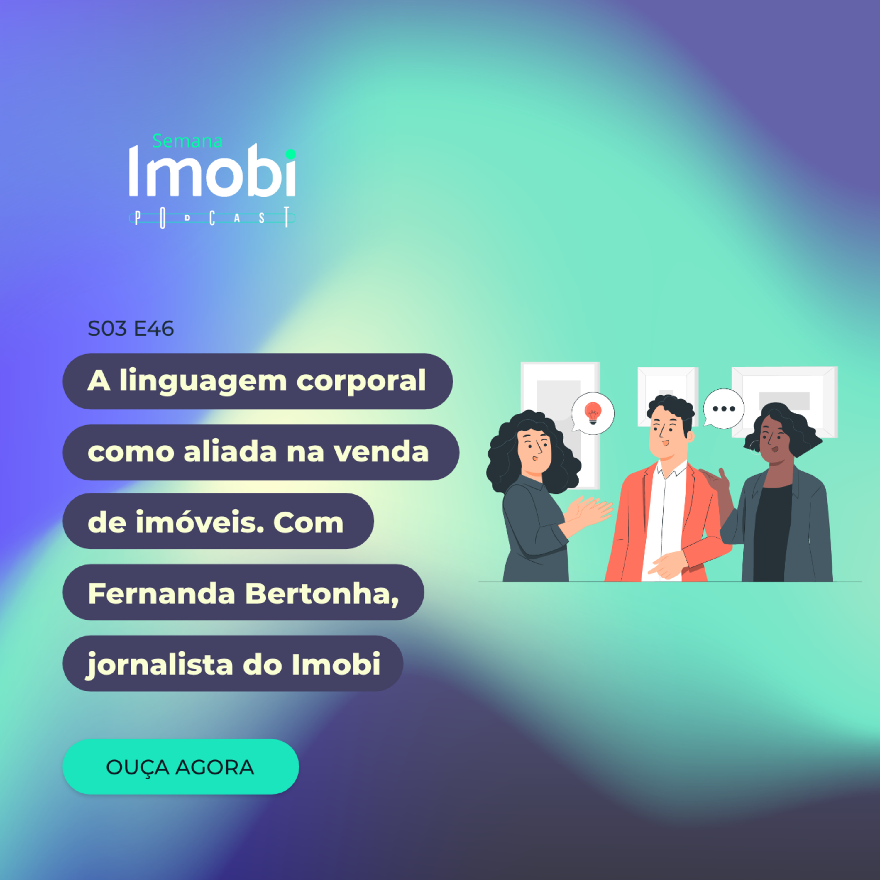 Semana Imobi