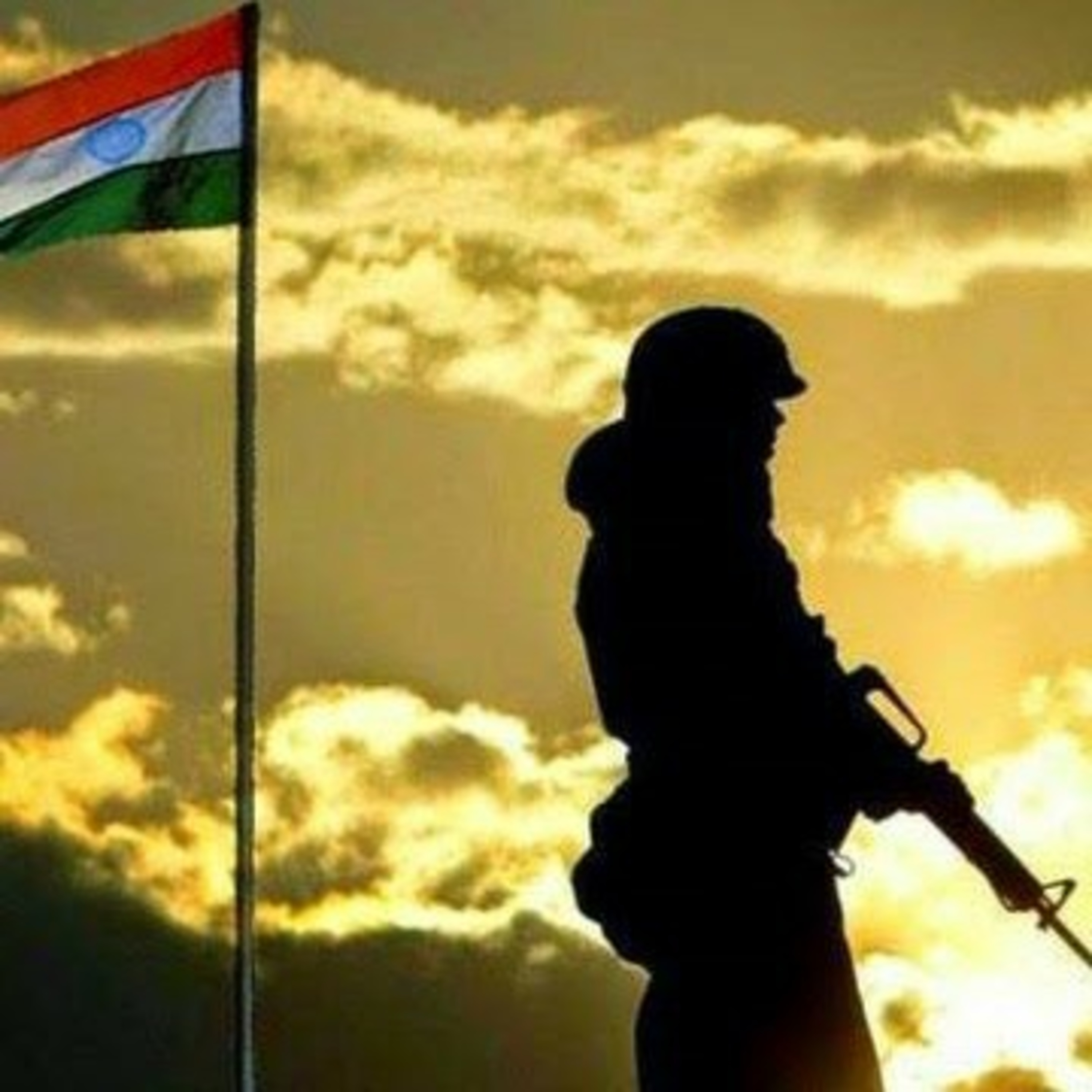 Desh Hai Veer Jawano Ka Episode-1